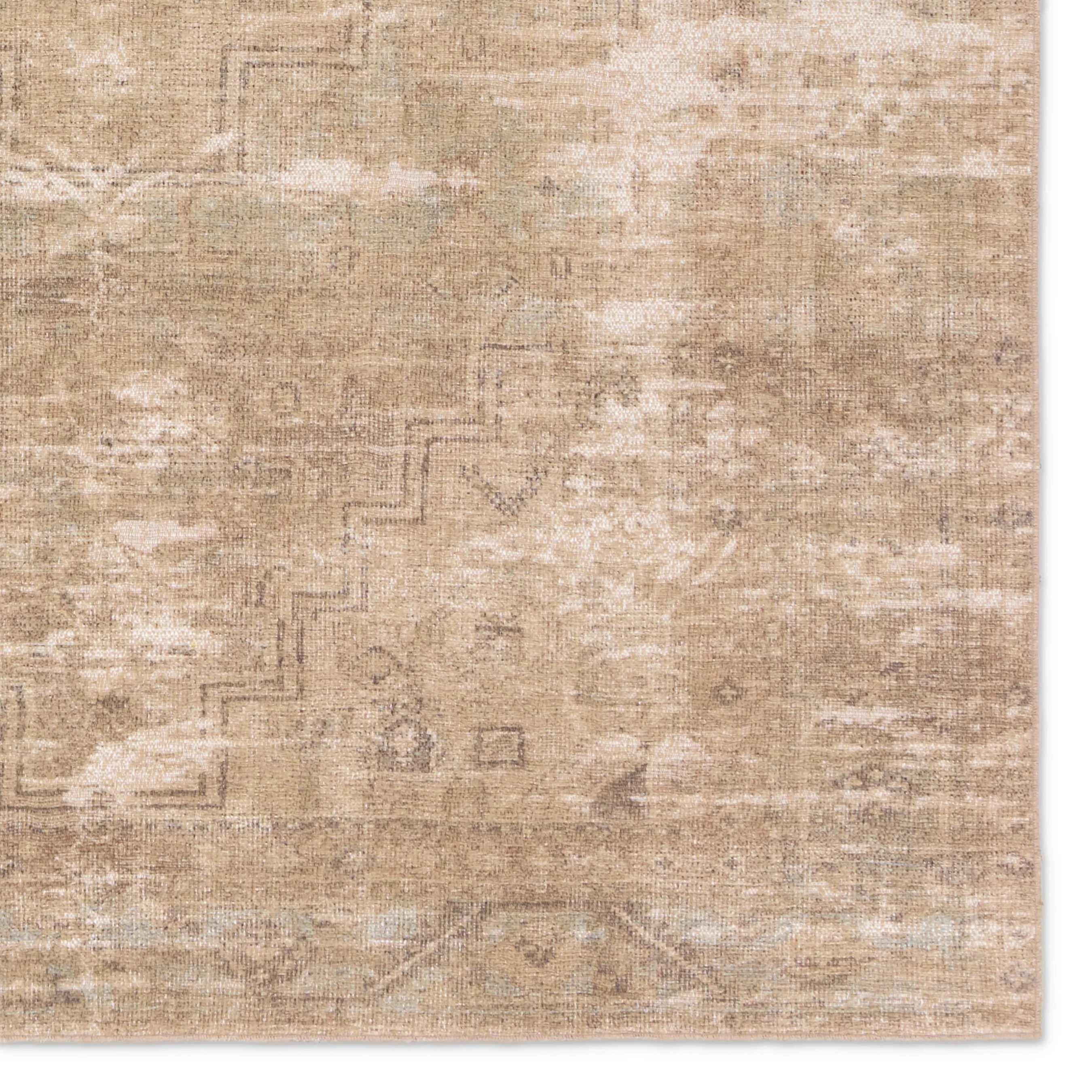 Edage EDA05 Rug - Image 4