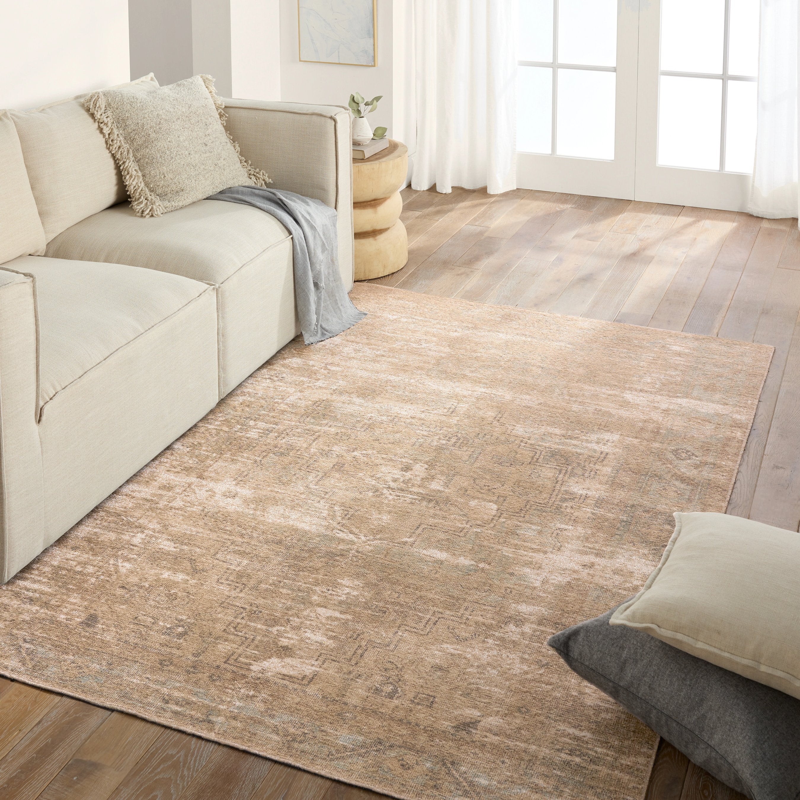 Edage EDA05 Rug - Image 6