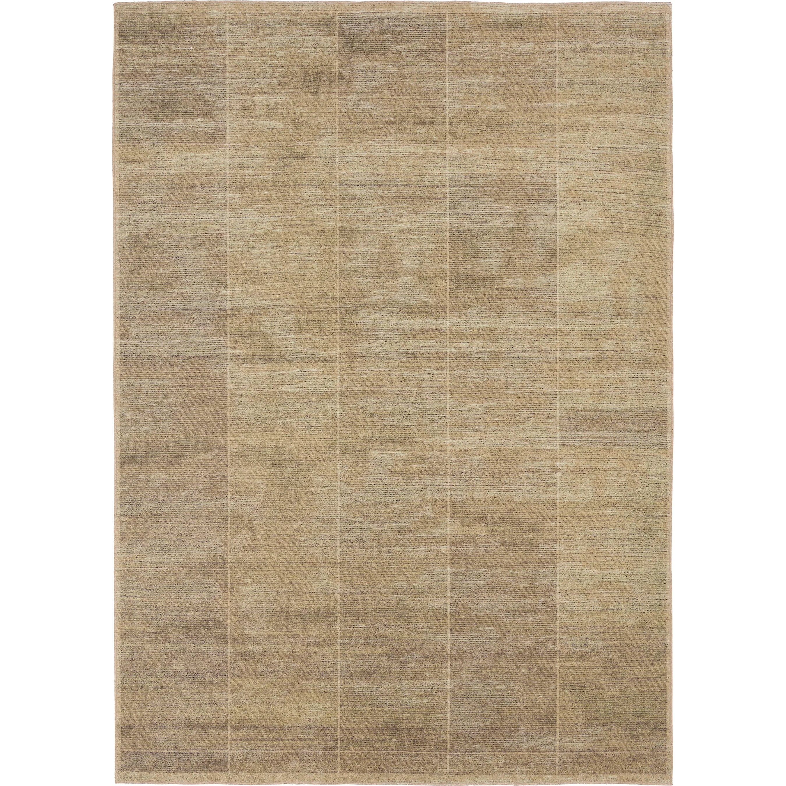 Edage EDA06 Rug