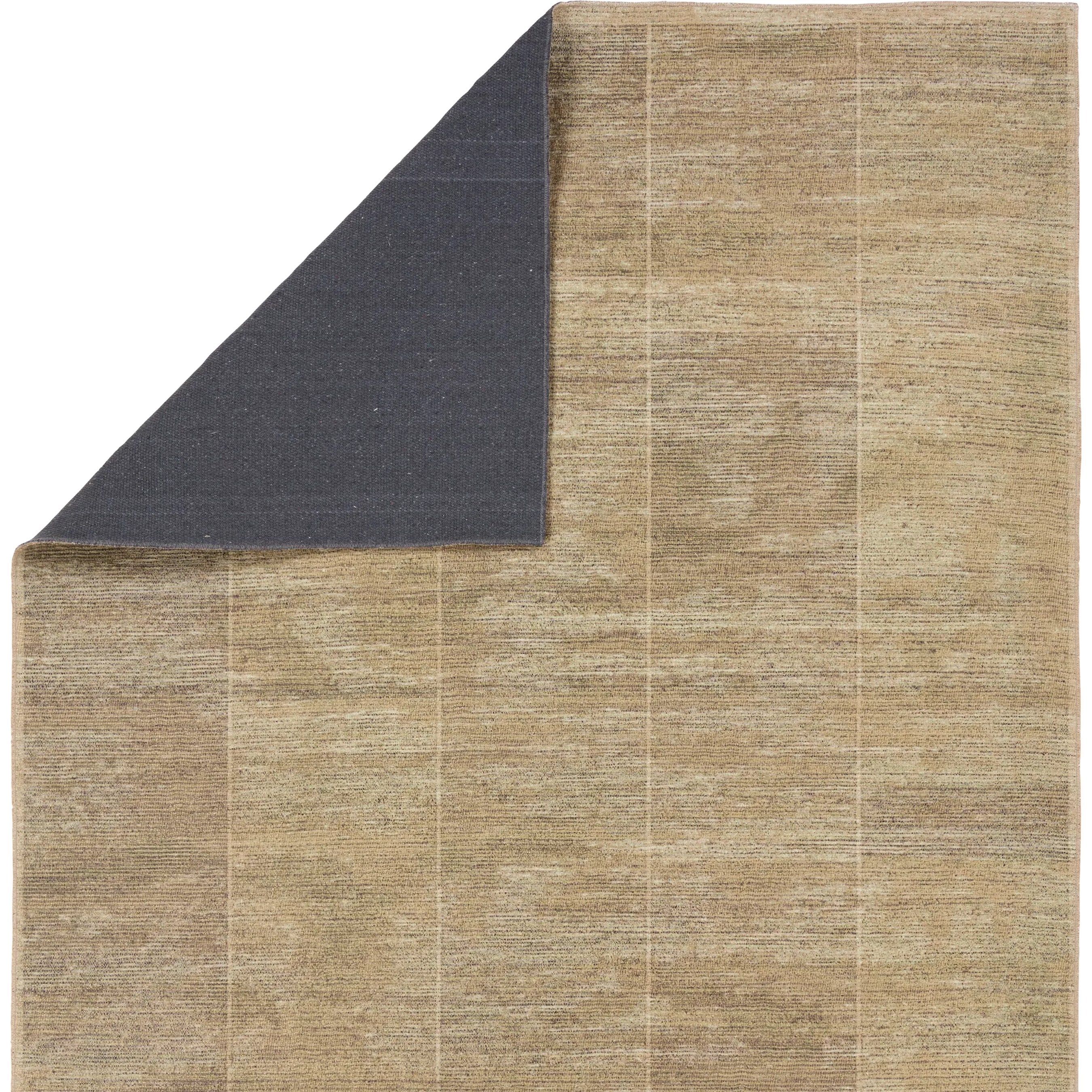 Edage EDA06 Rug - Image 3