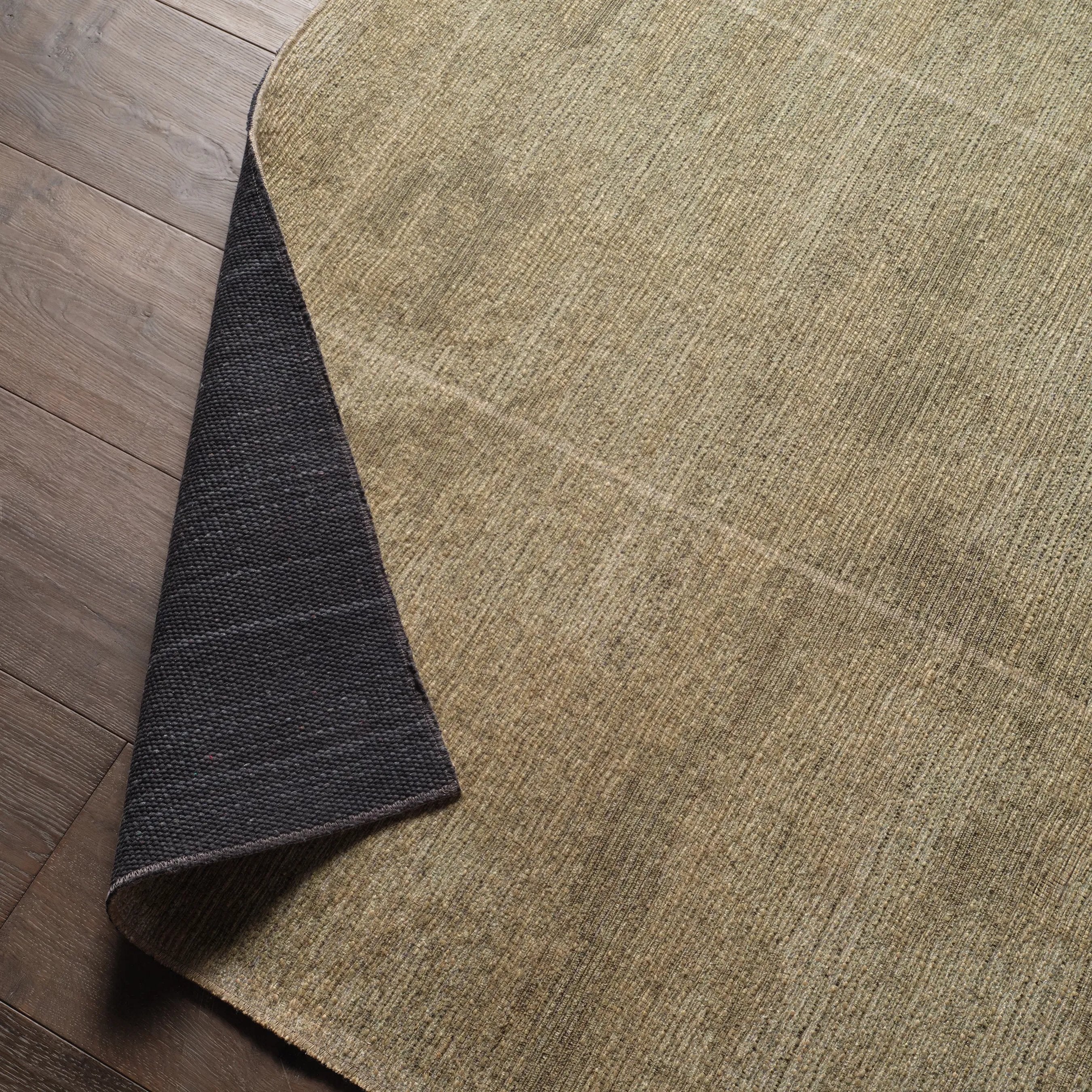 Edage EDA06 Rug - Image 5