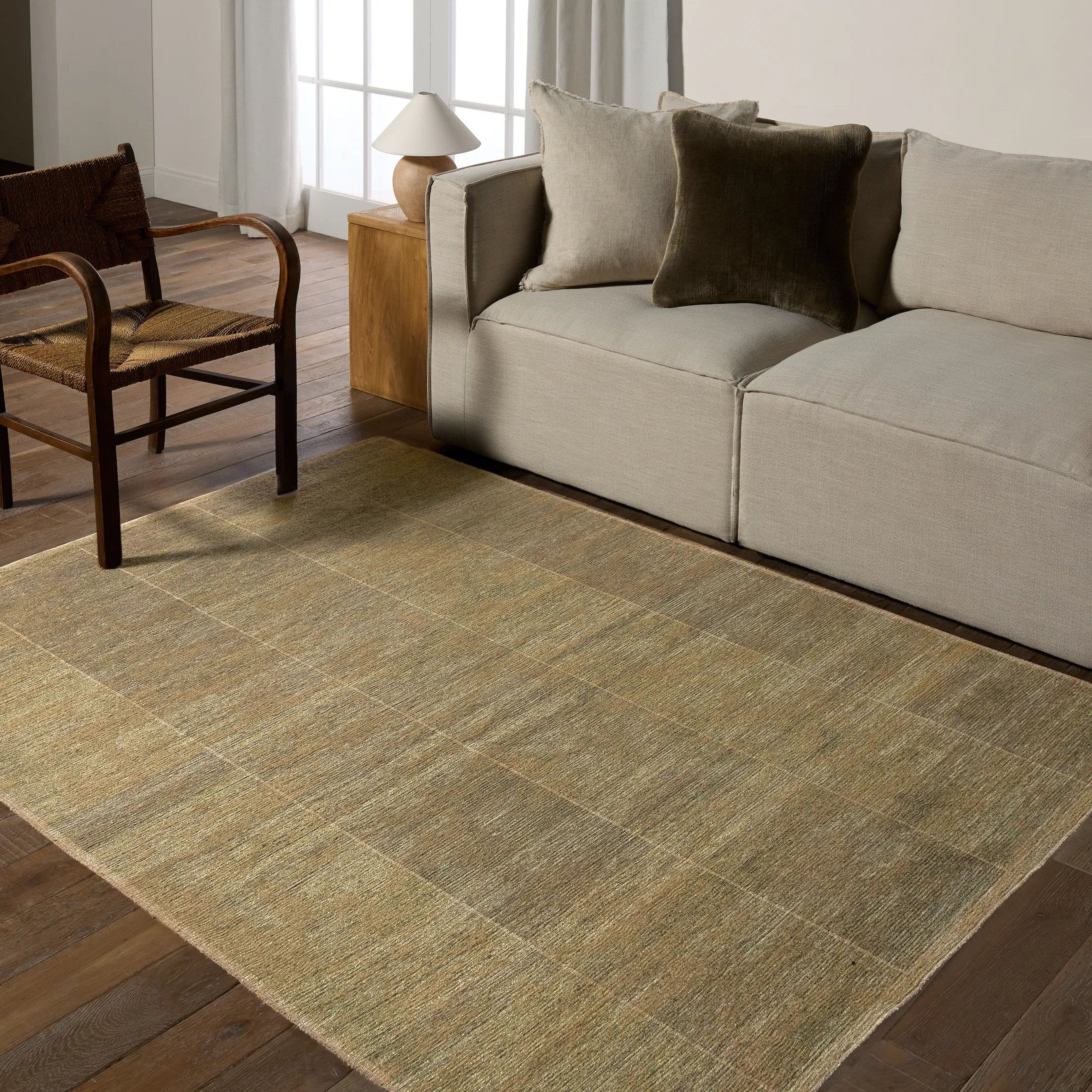 Edage EDA06 Rug - Image 6