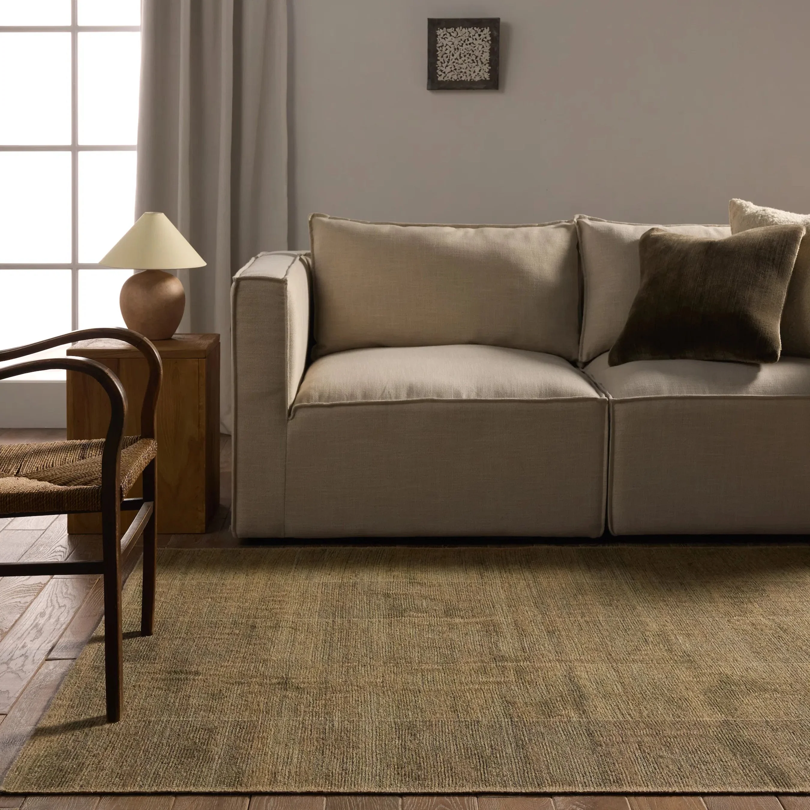 Edage EDA06 Rug - Image 7
