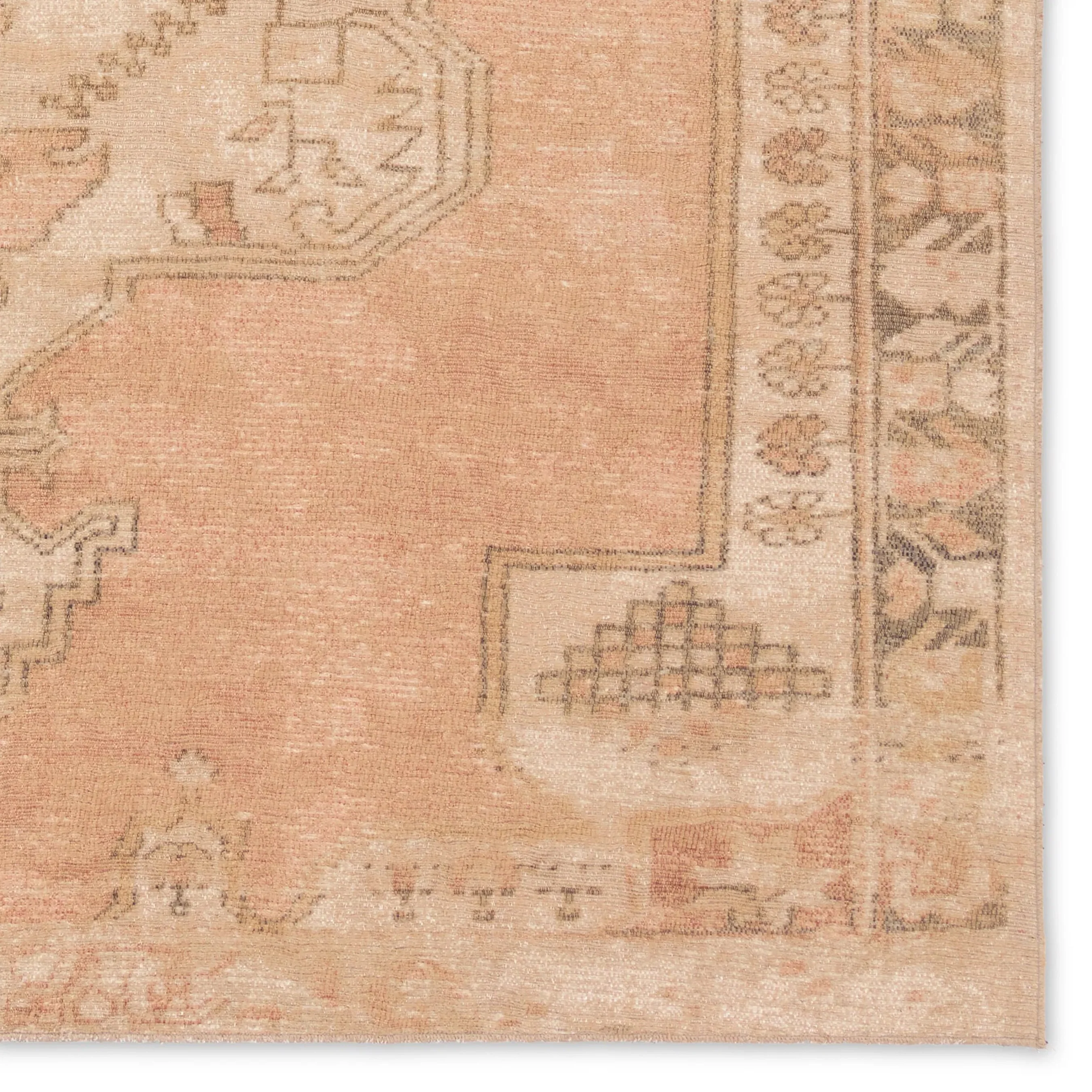 Edage EDA07 Rug - Image 2