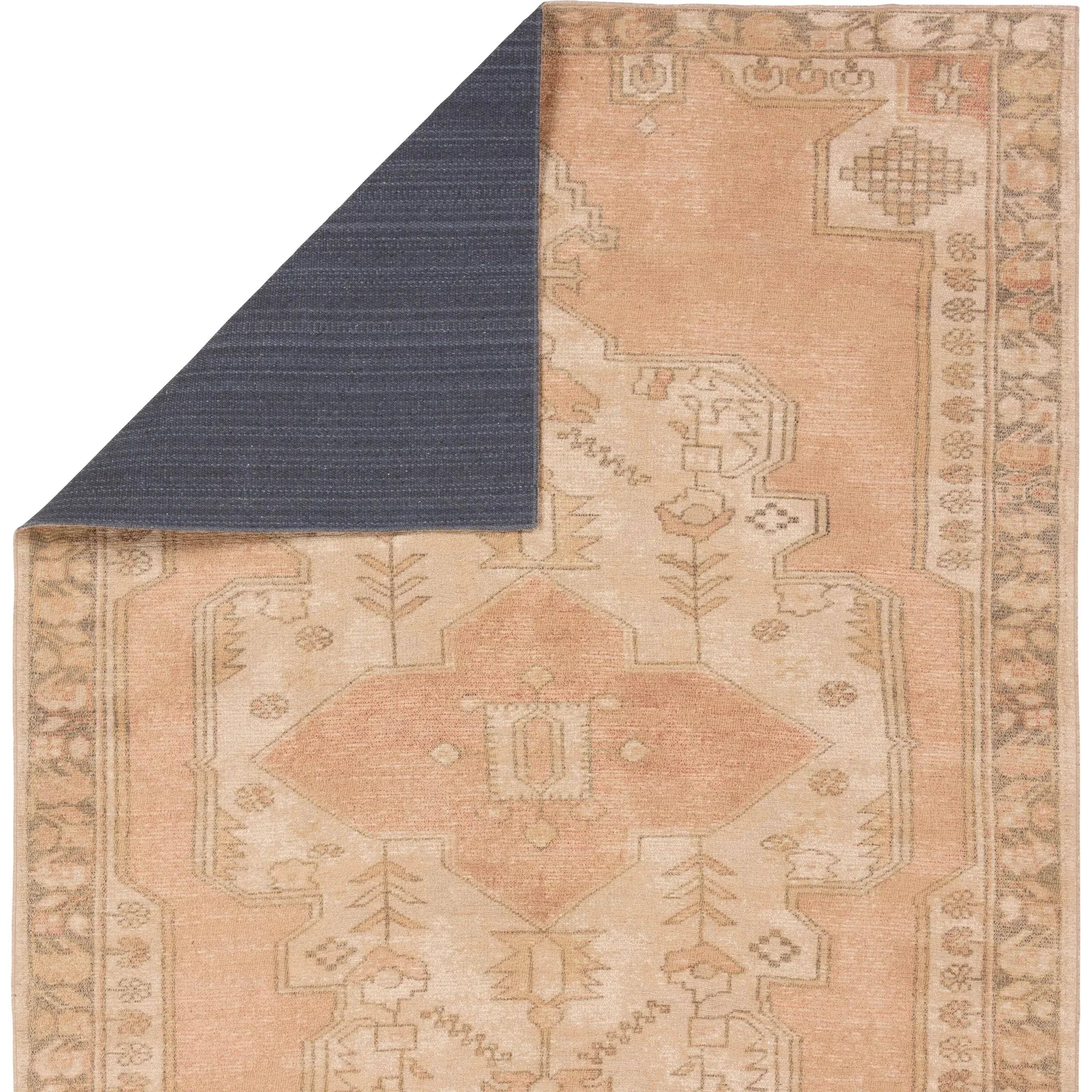 Edage EDA07 Rug - Image 3