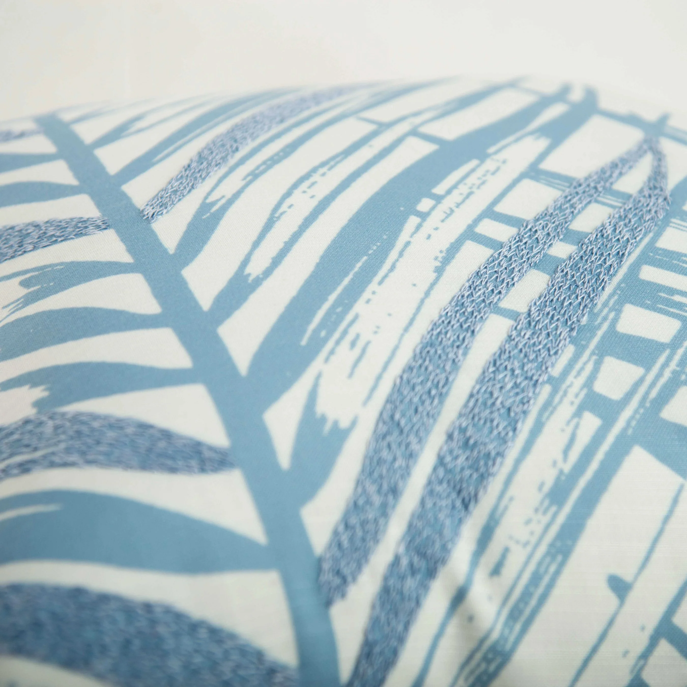 Eddy Indoor/Outdoor Pillow - Image 7