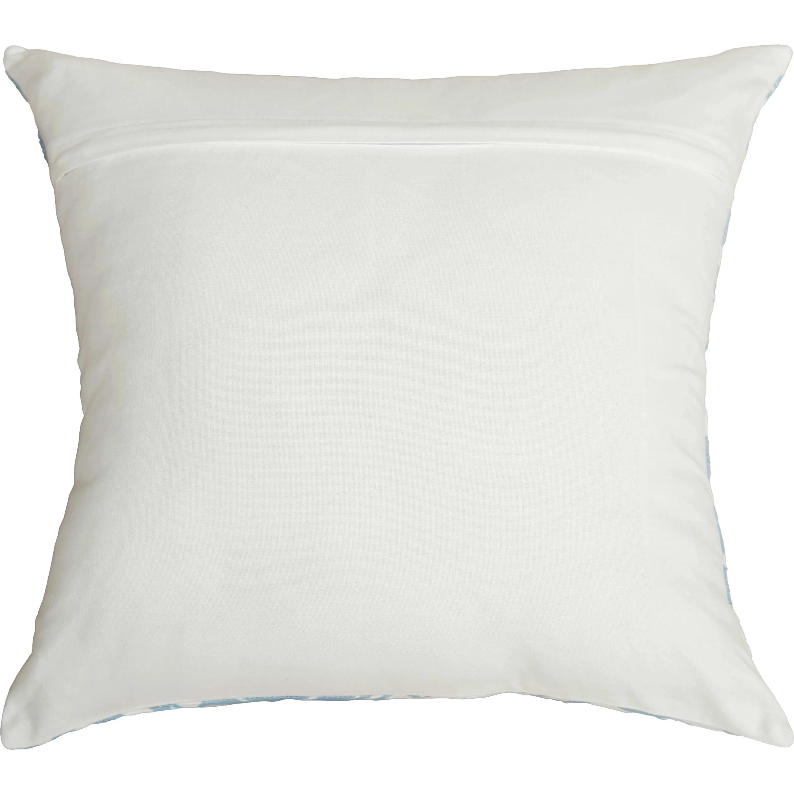 Eddy Indoor/Outdoor Pillow - Image 9