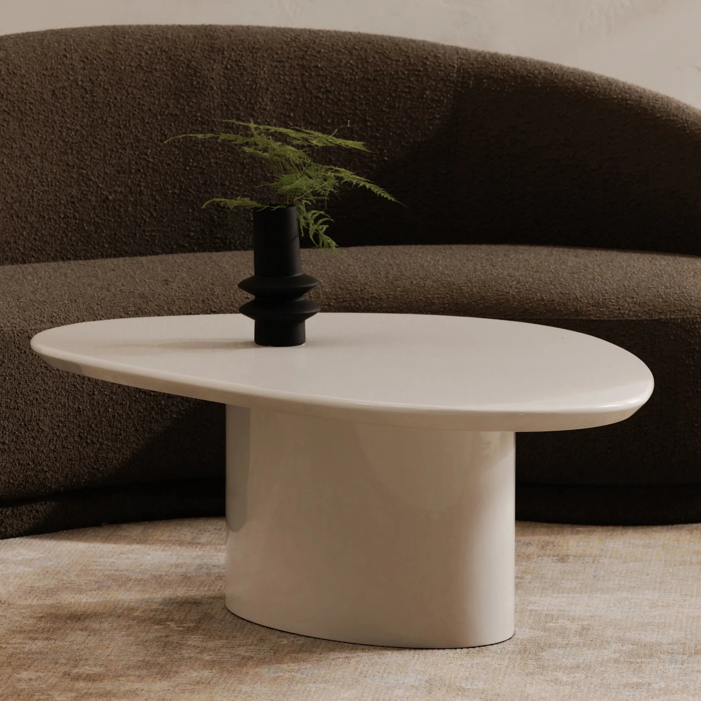 Eden Coffee Table - Image 13