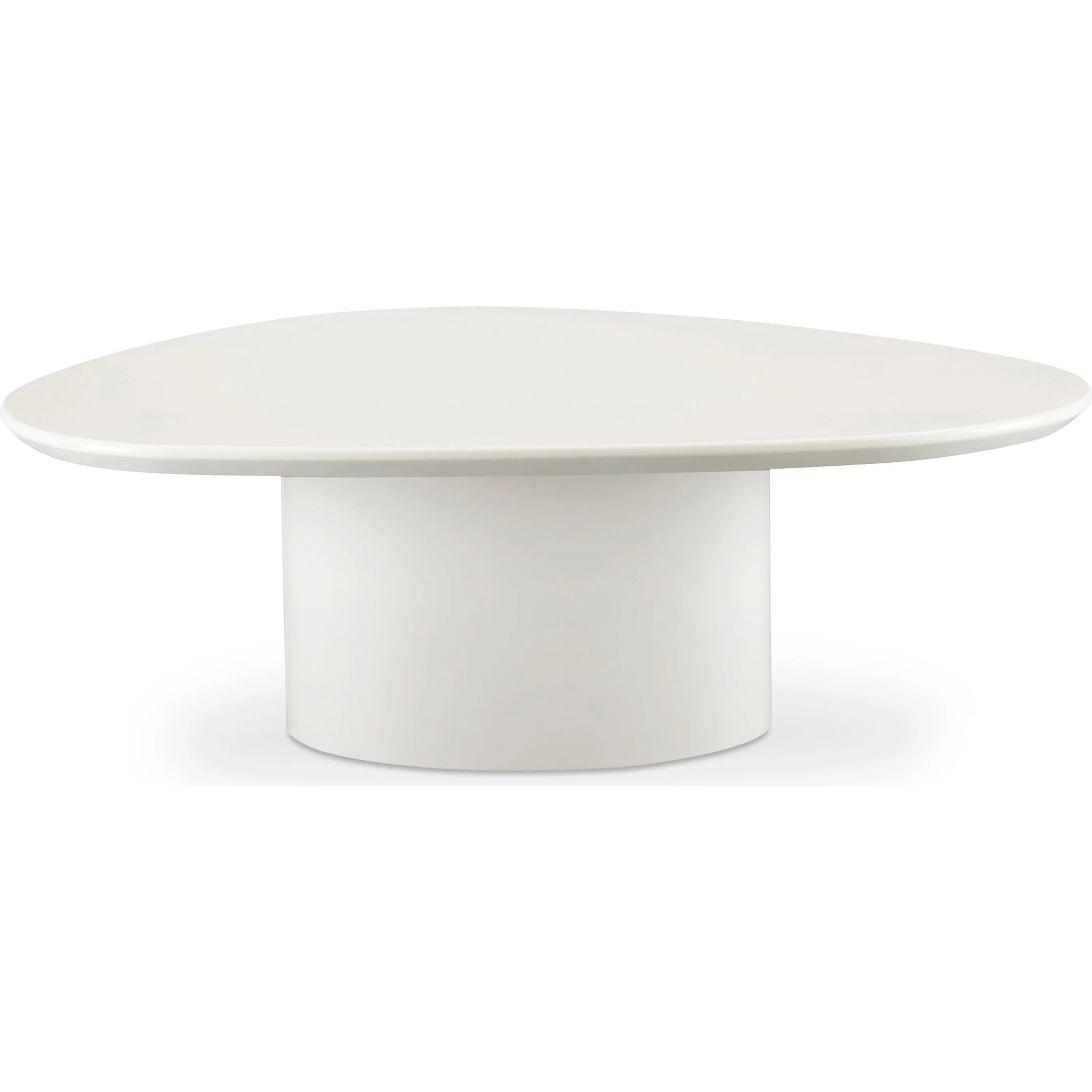 Eden Coffee Table - Image 3