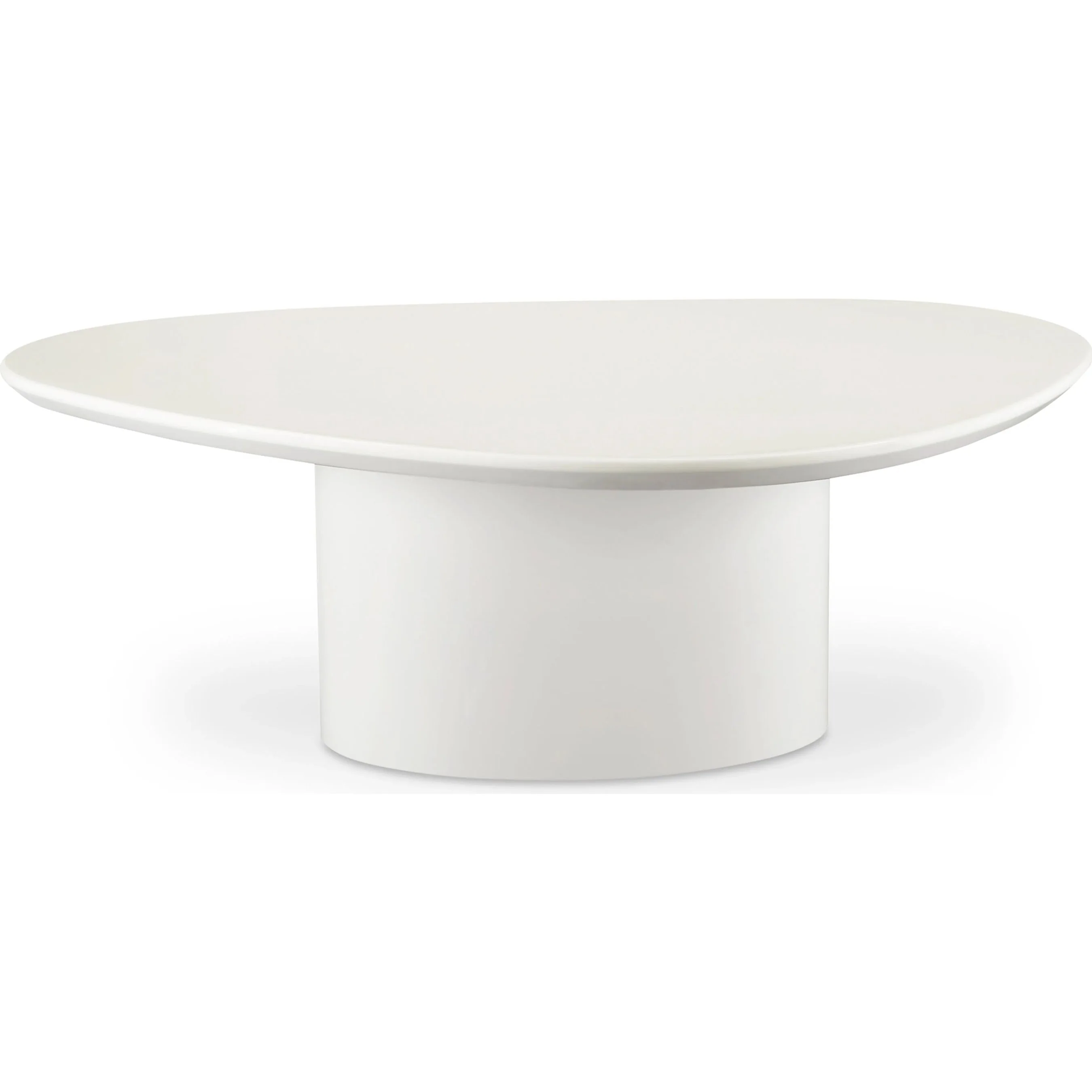 Eden Coffee Table - Image 5