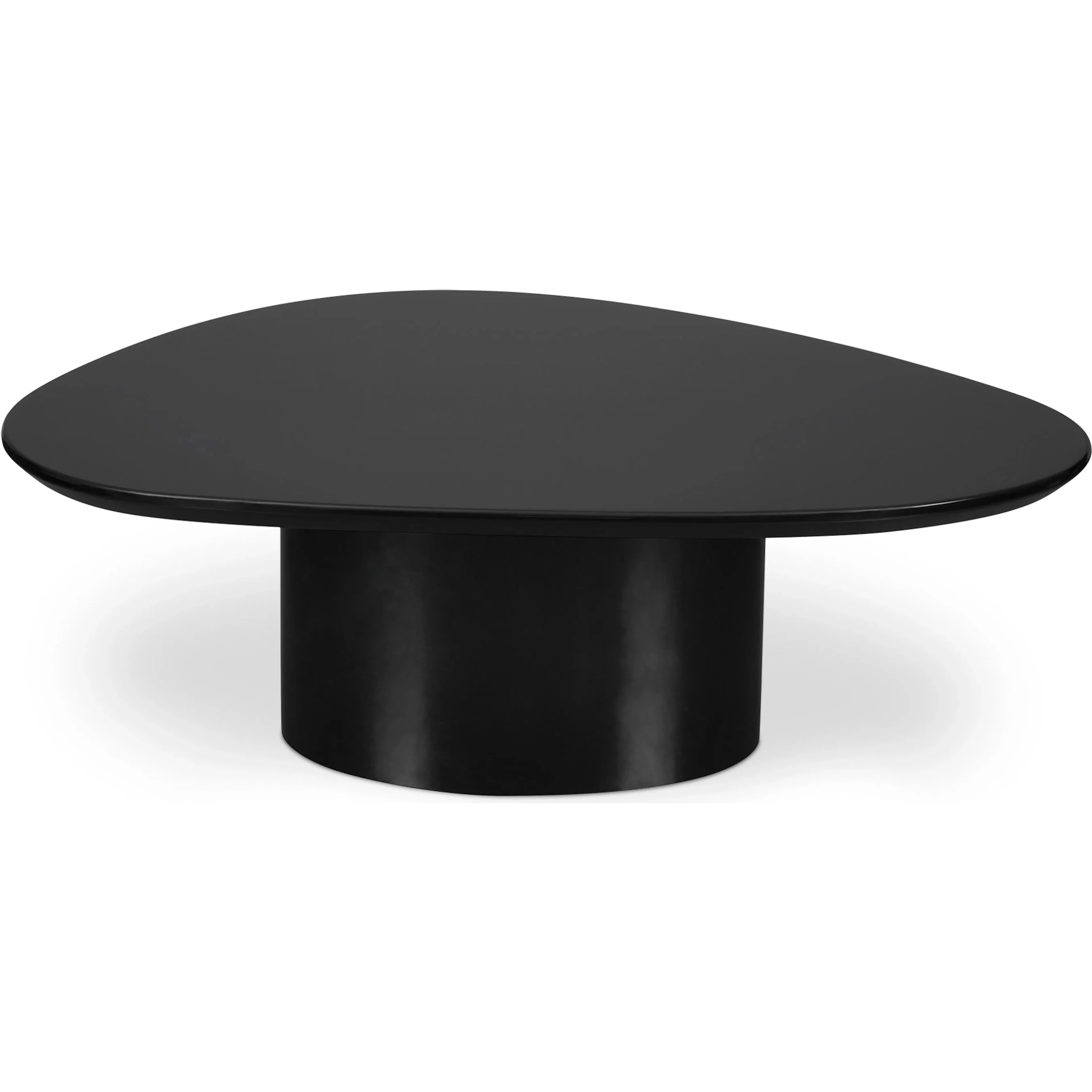 Eden Coffee Table - Image 6