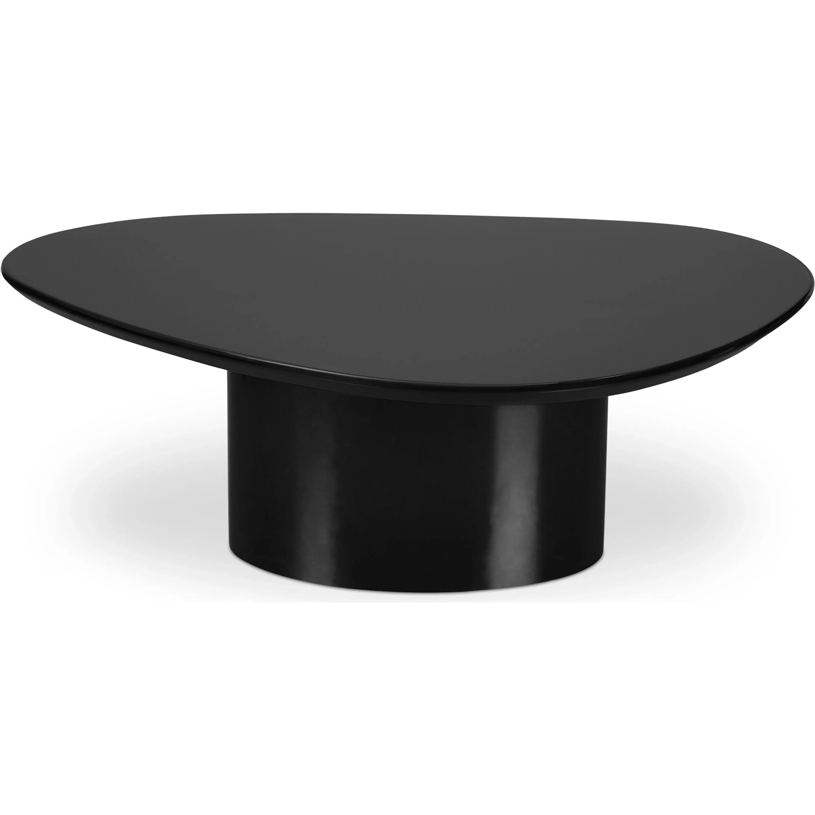 Eden Coffee Table - Image 8