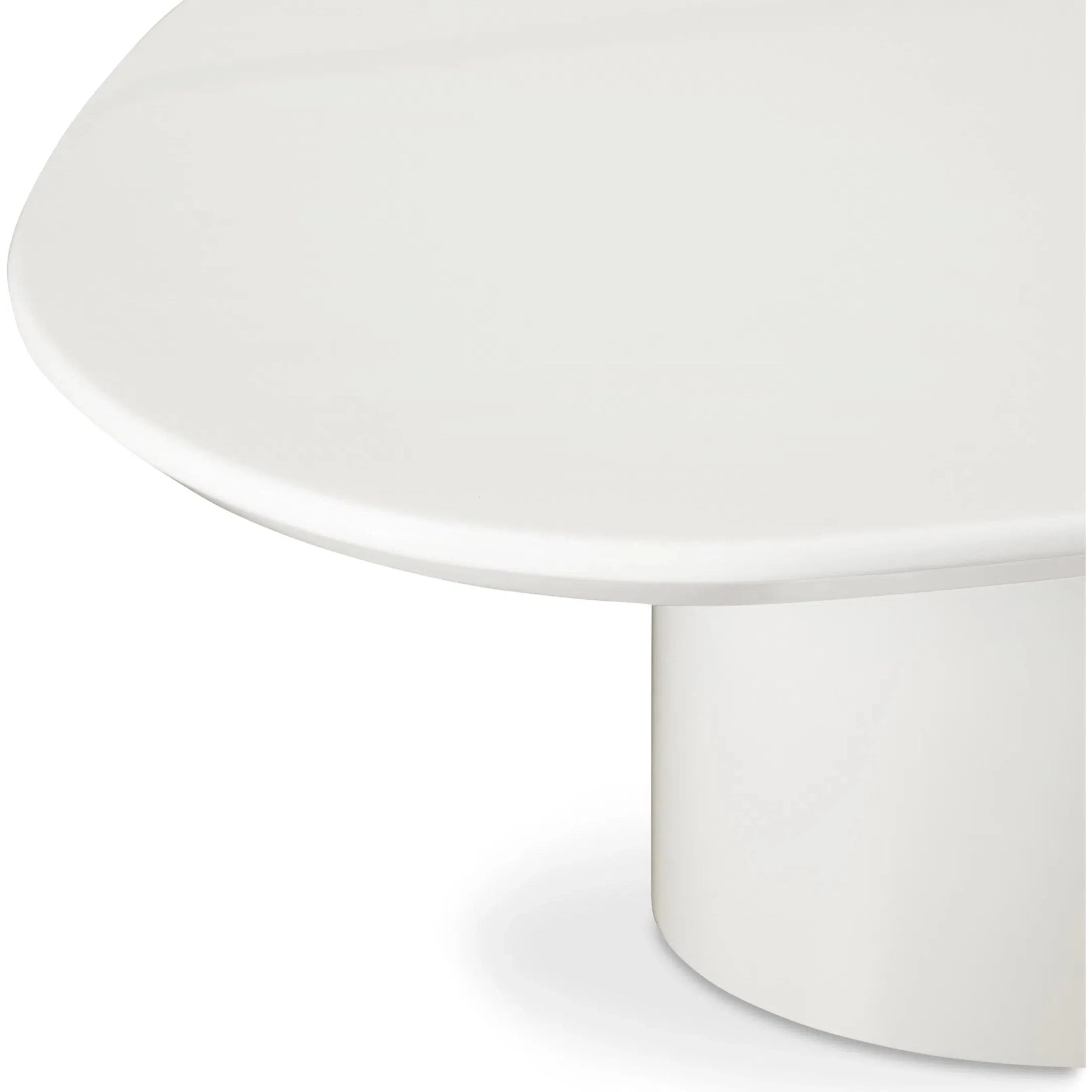 Eden Coffee Table - Image 9