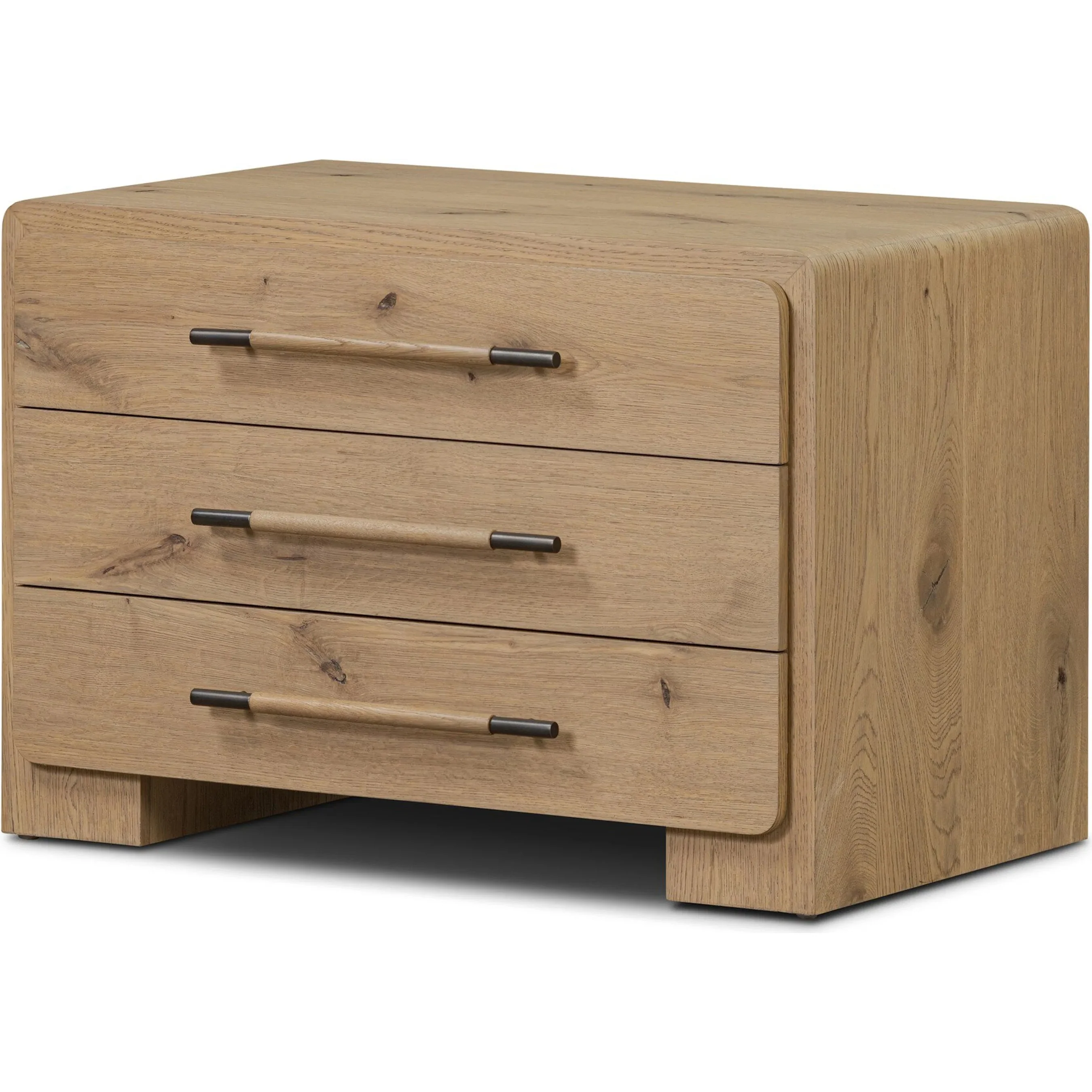 Eden Nightstand