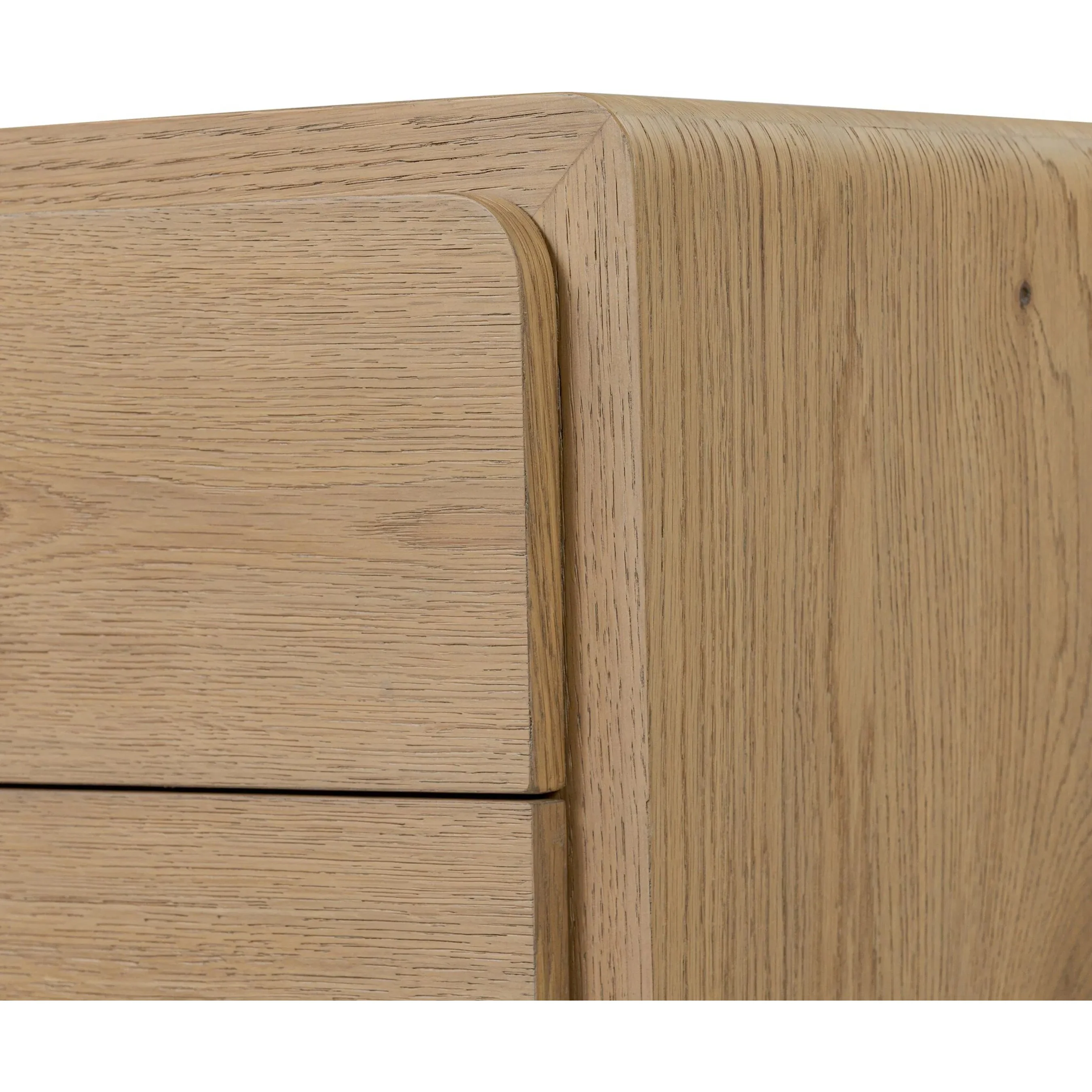Eden Nightstand - Image 10