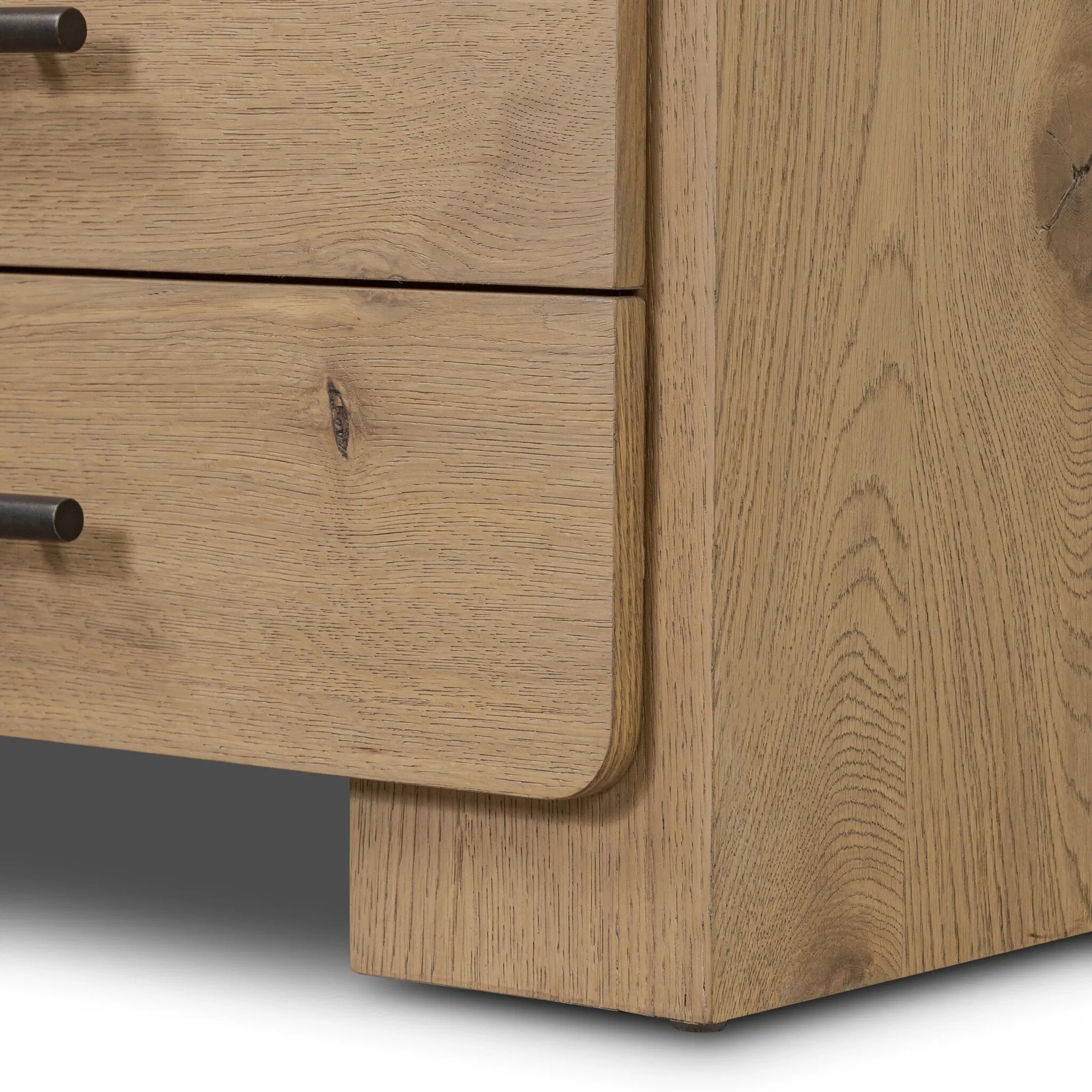 Eden Nightstand - Image 11