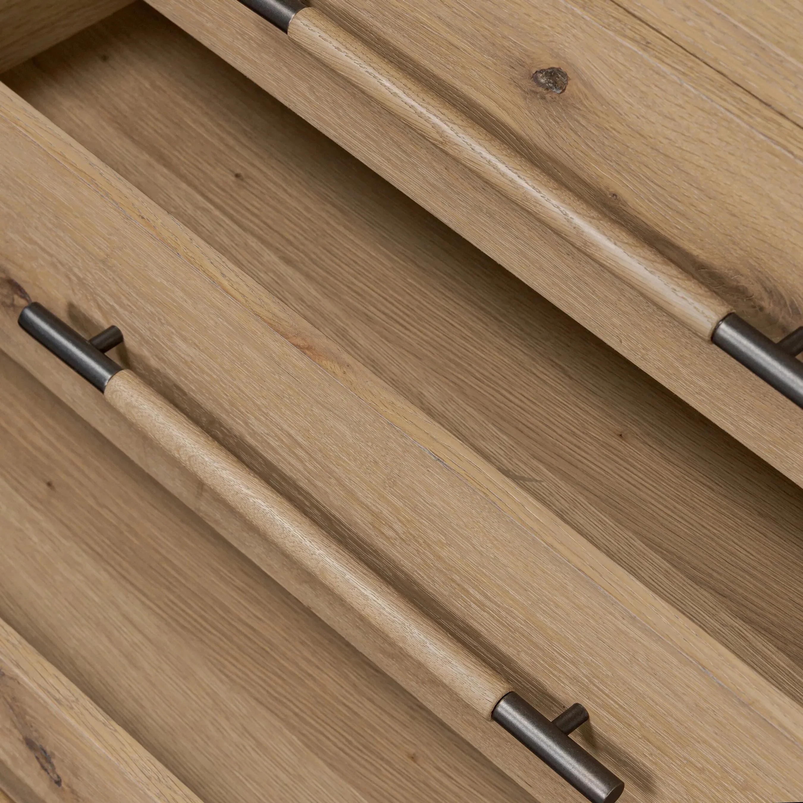 Eden Nightstand - Image 13