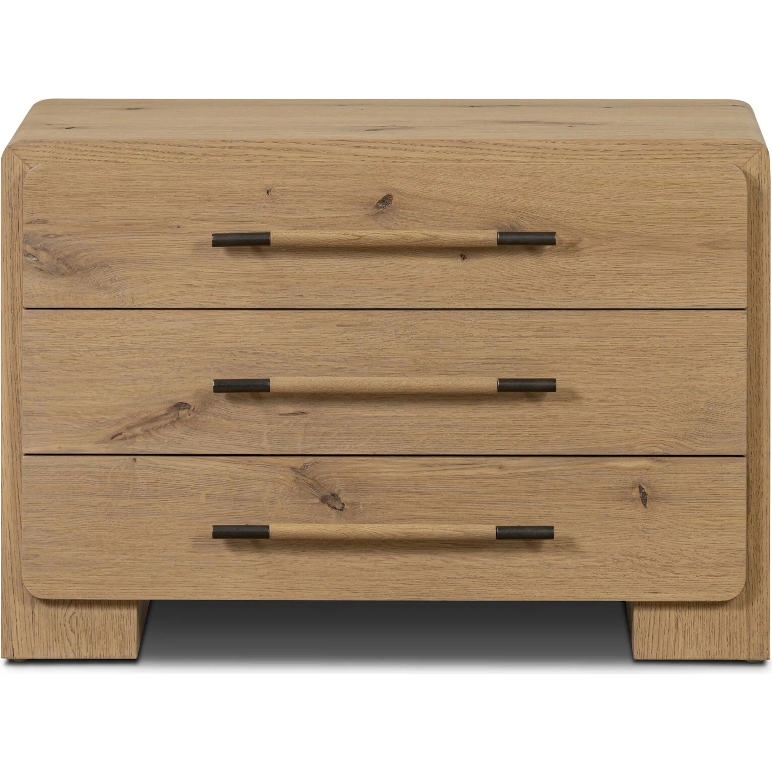 Eden Nightstand - Image 2