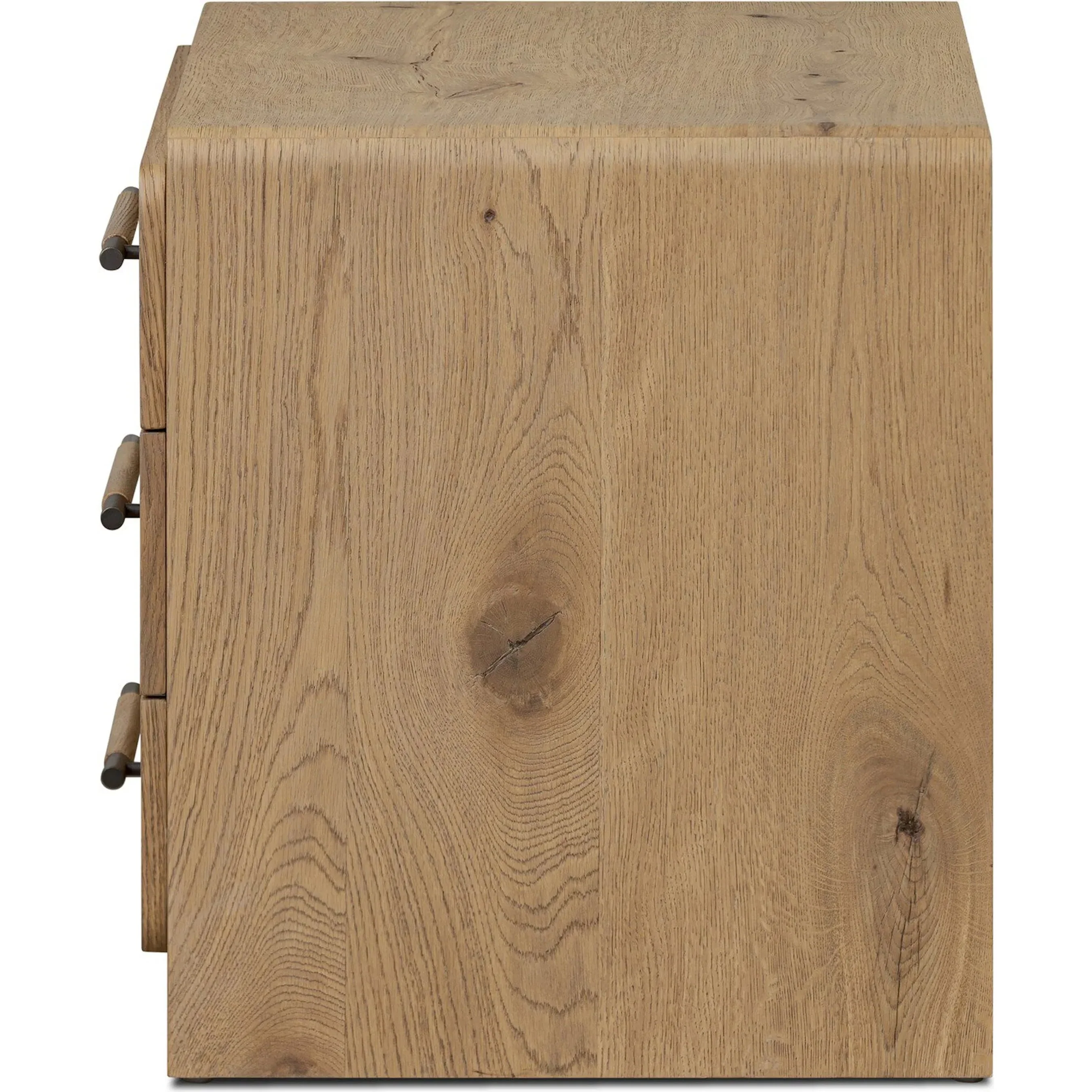 Eden Nightstand - Image 3