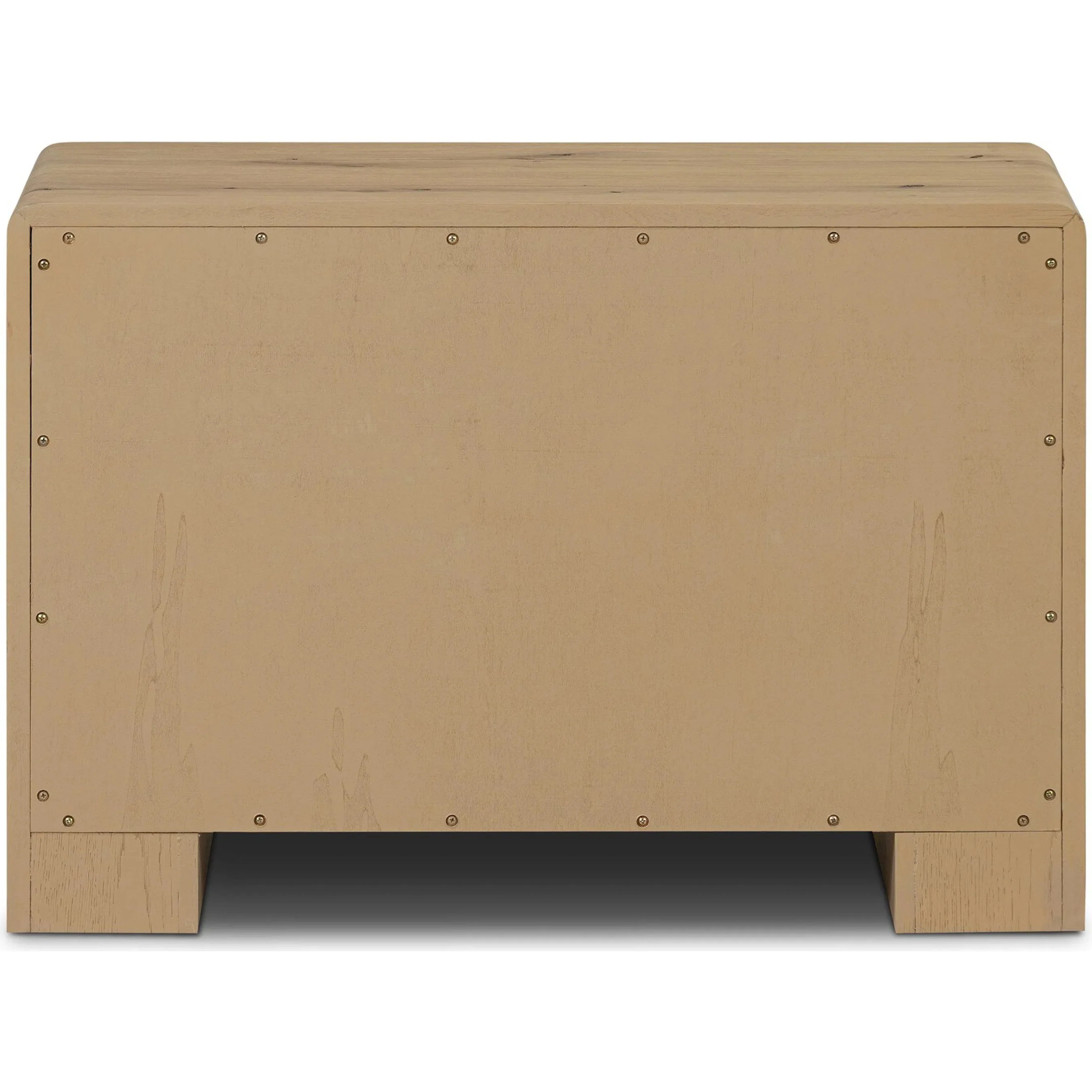 Eden Nightstand - Image 4