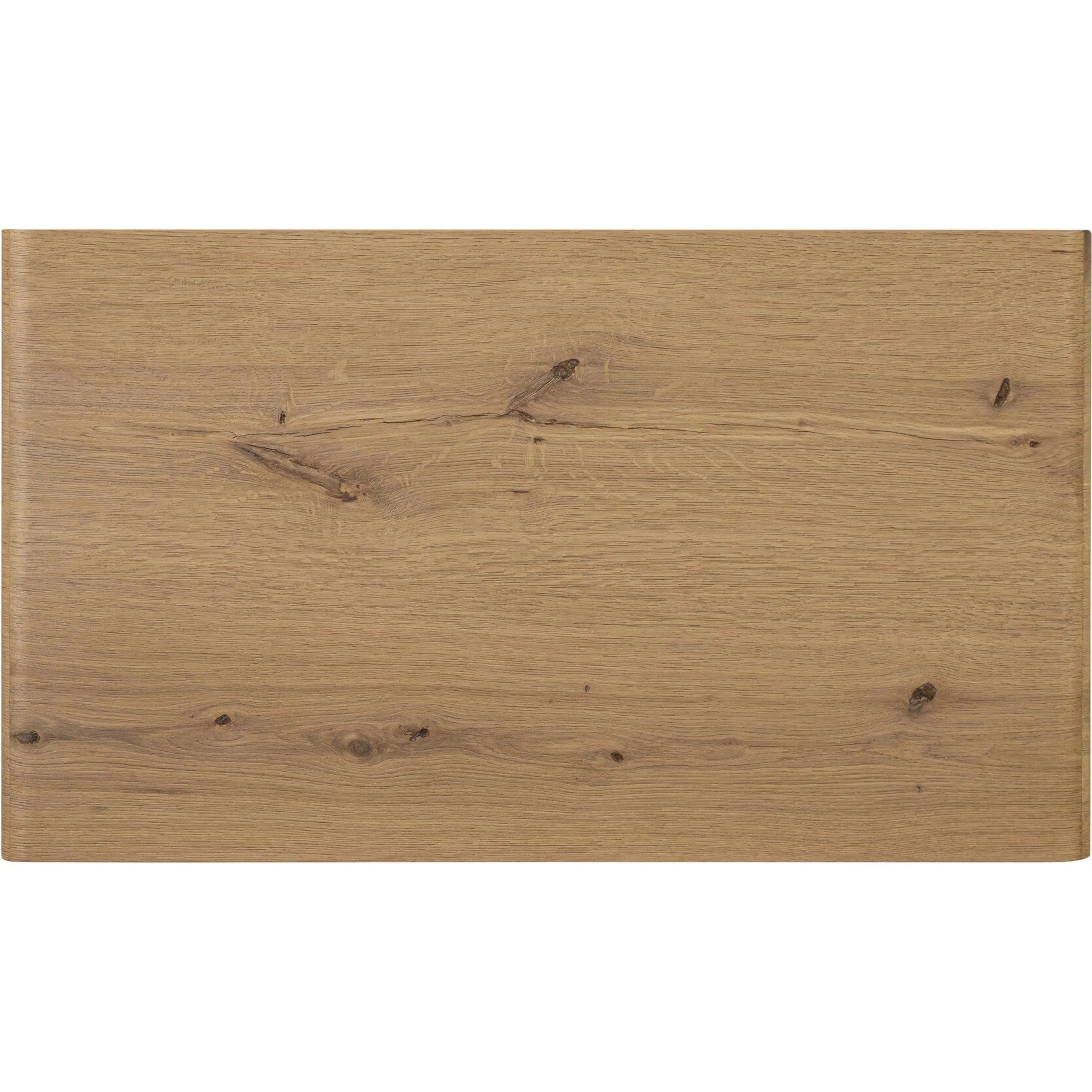 Eden Nightstand - Image 5