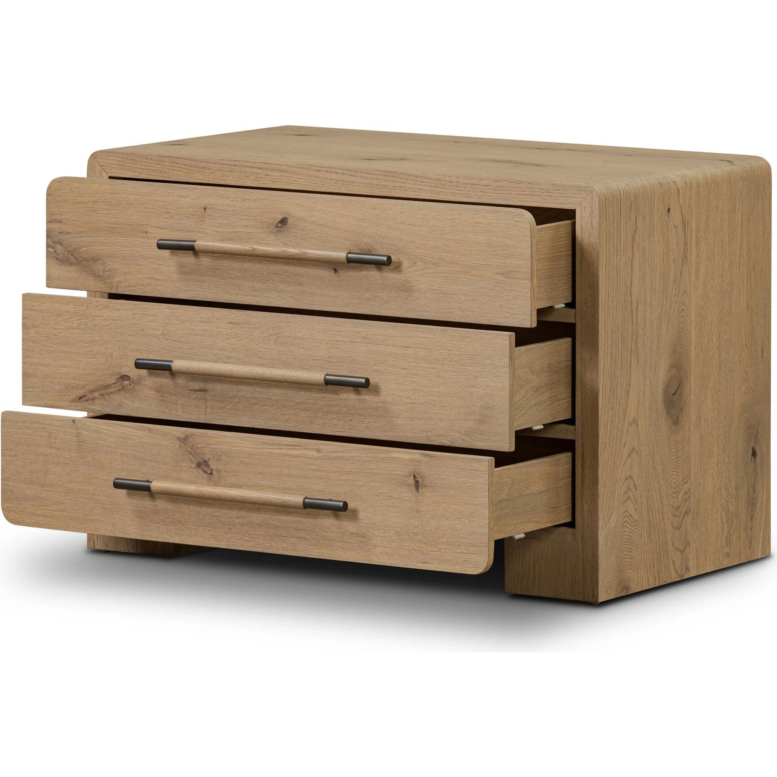 Eden Nightstand - Image 6
