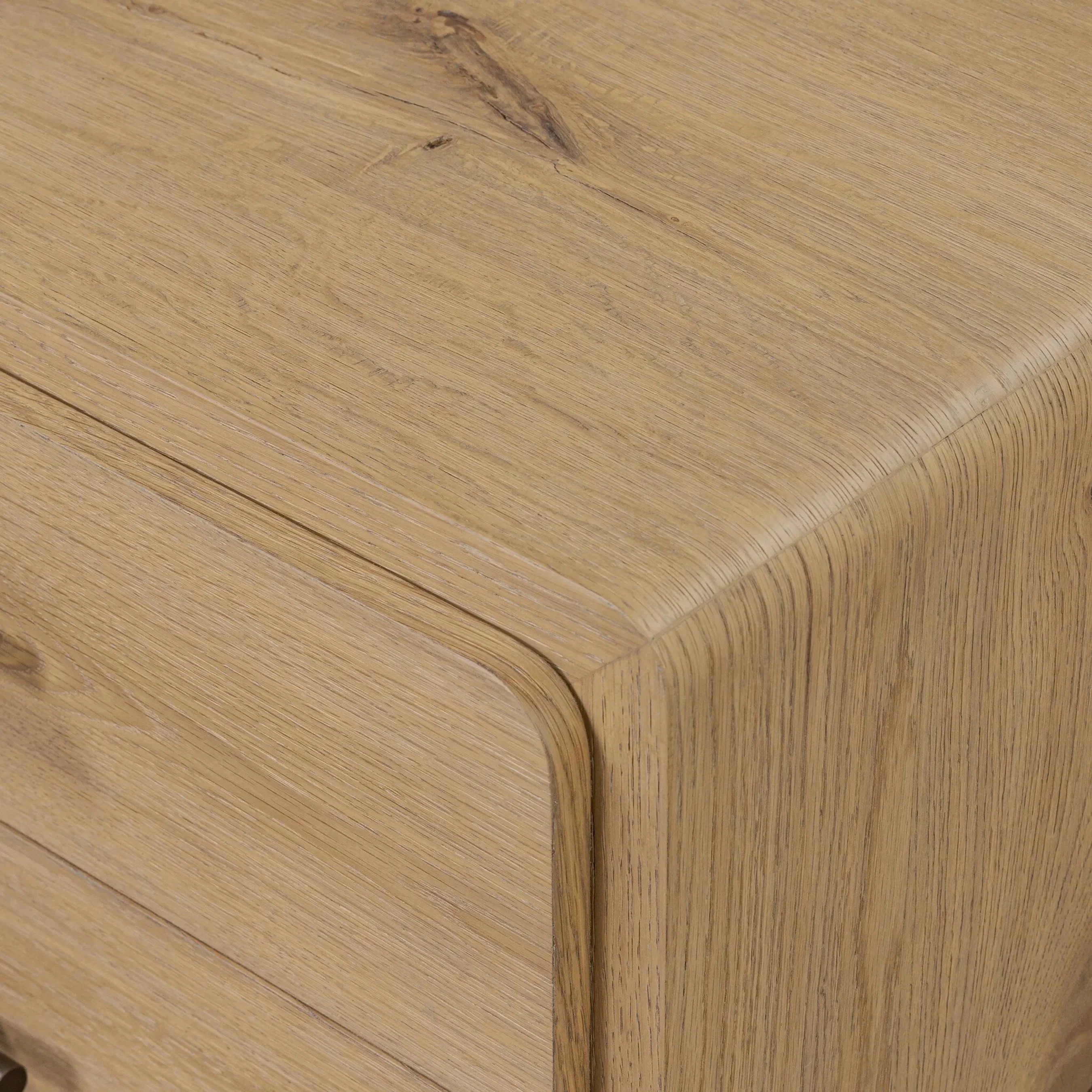 Eden Nightstand - Image 8