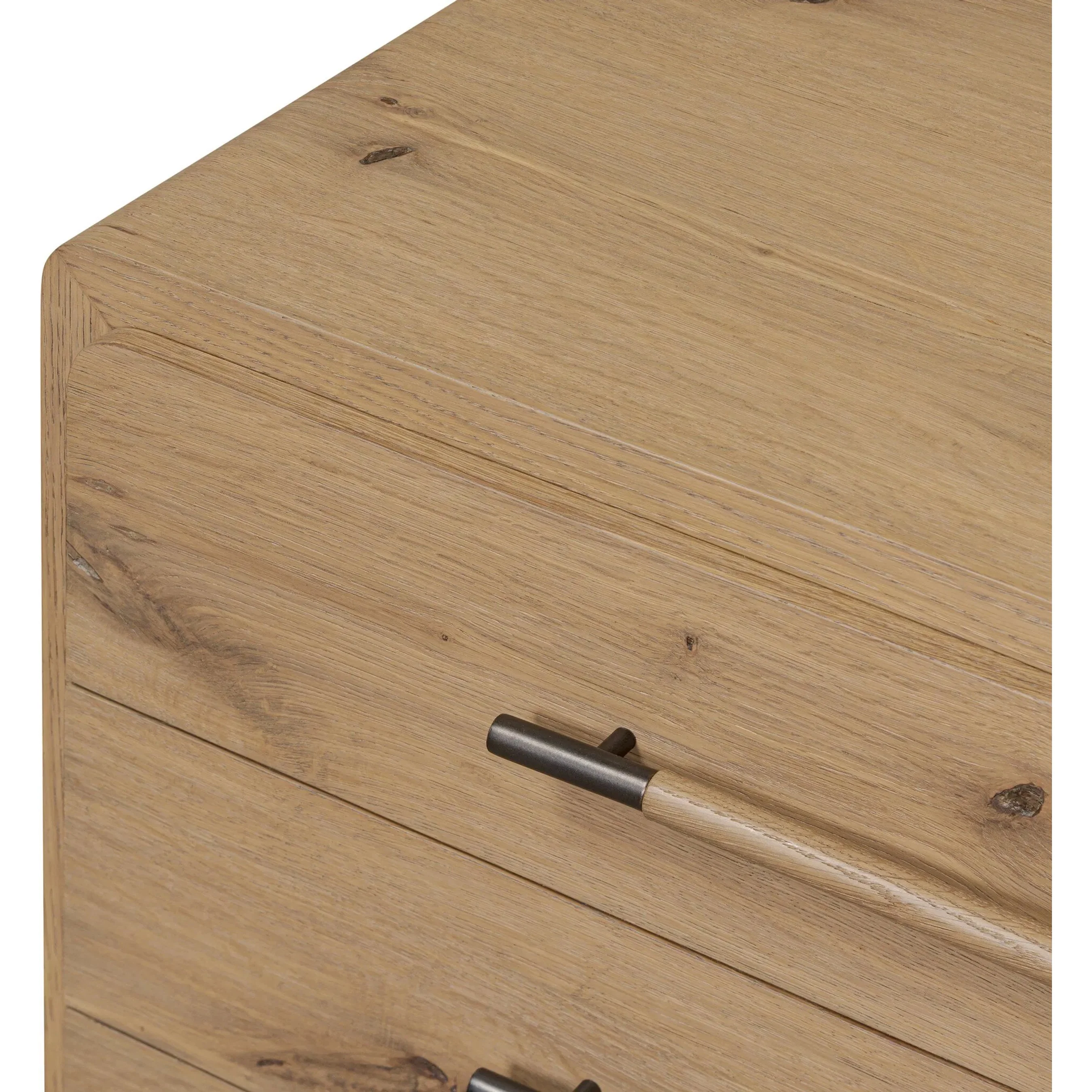 Eden Nightstand - Image 9