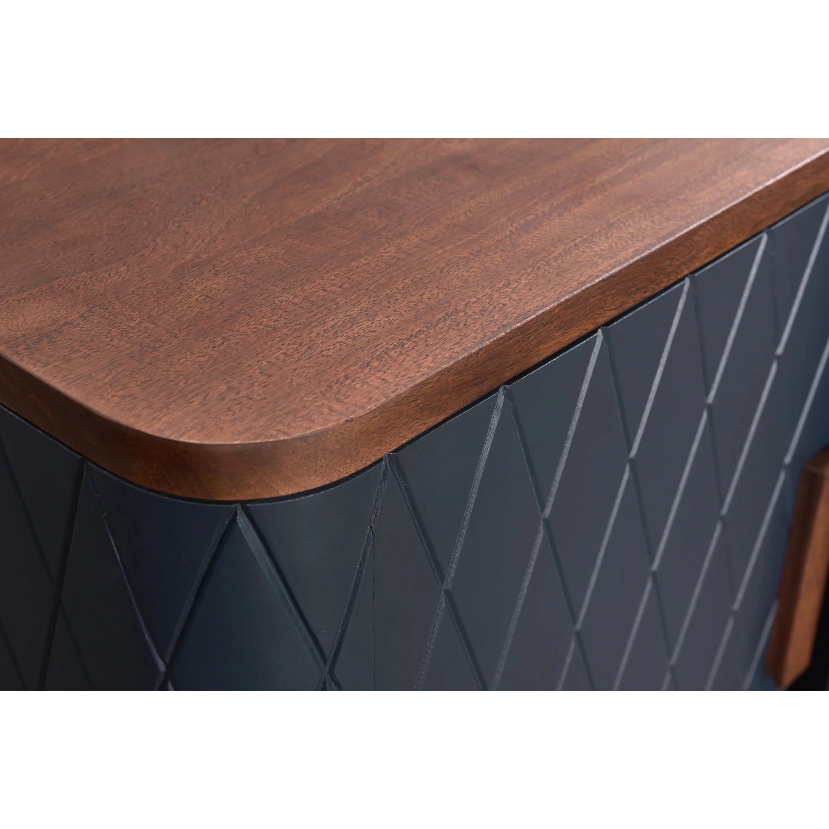 Eden Sideboard - Image 4