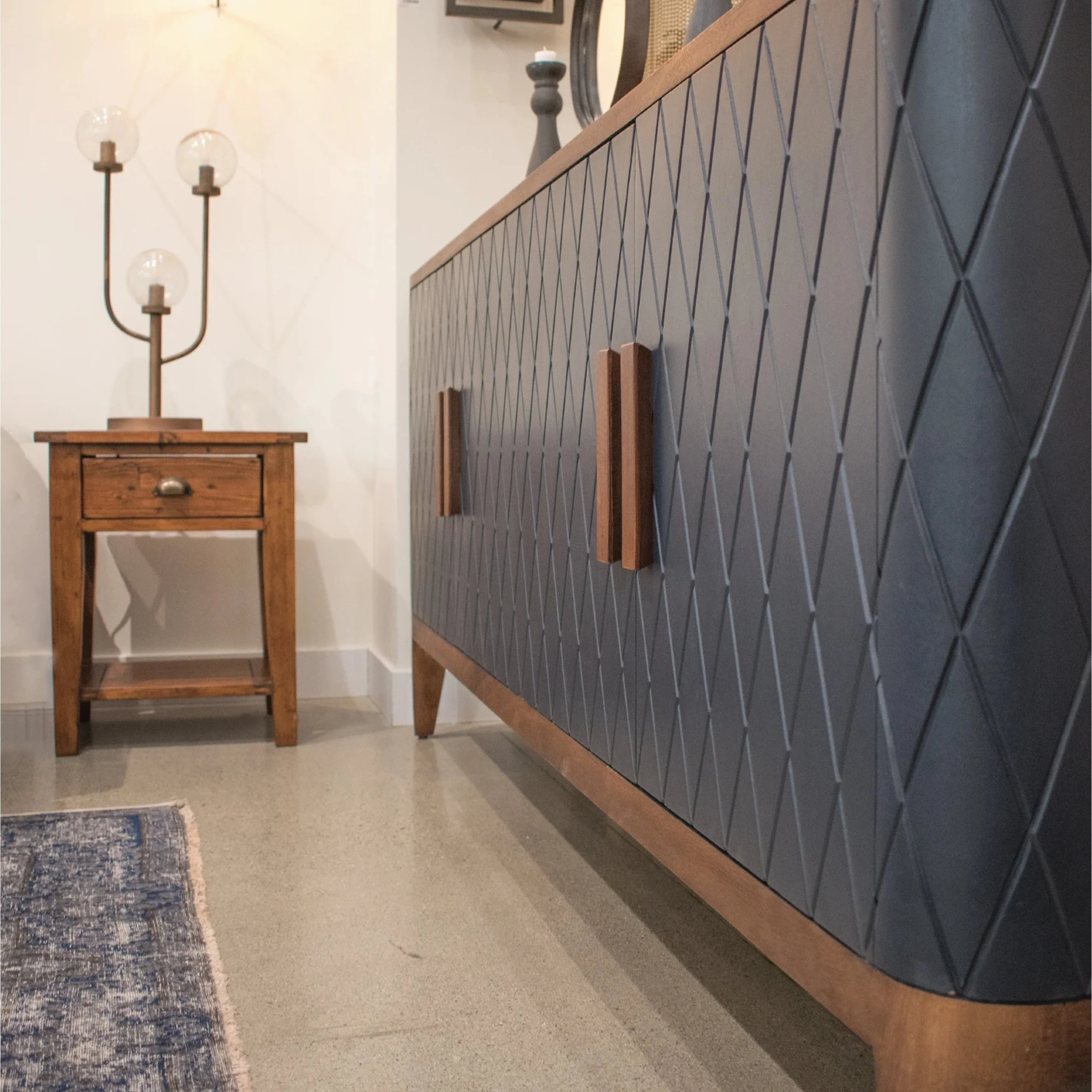 Eden Sideboard - Image 5