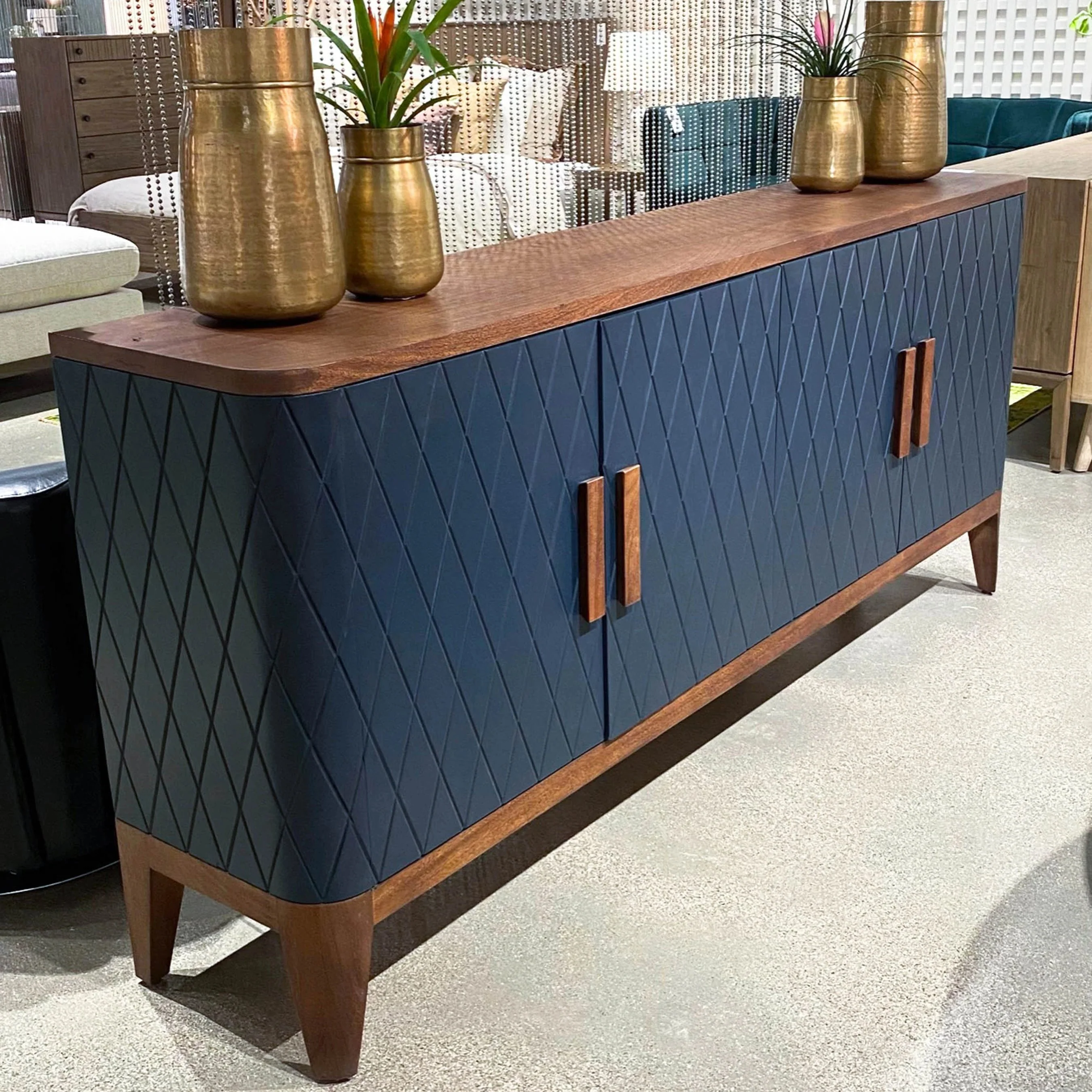 Eden Sideboard - Image 6