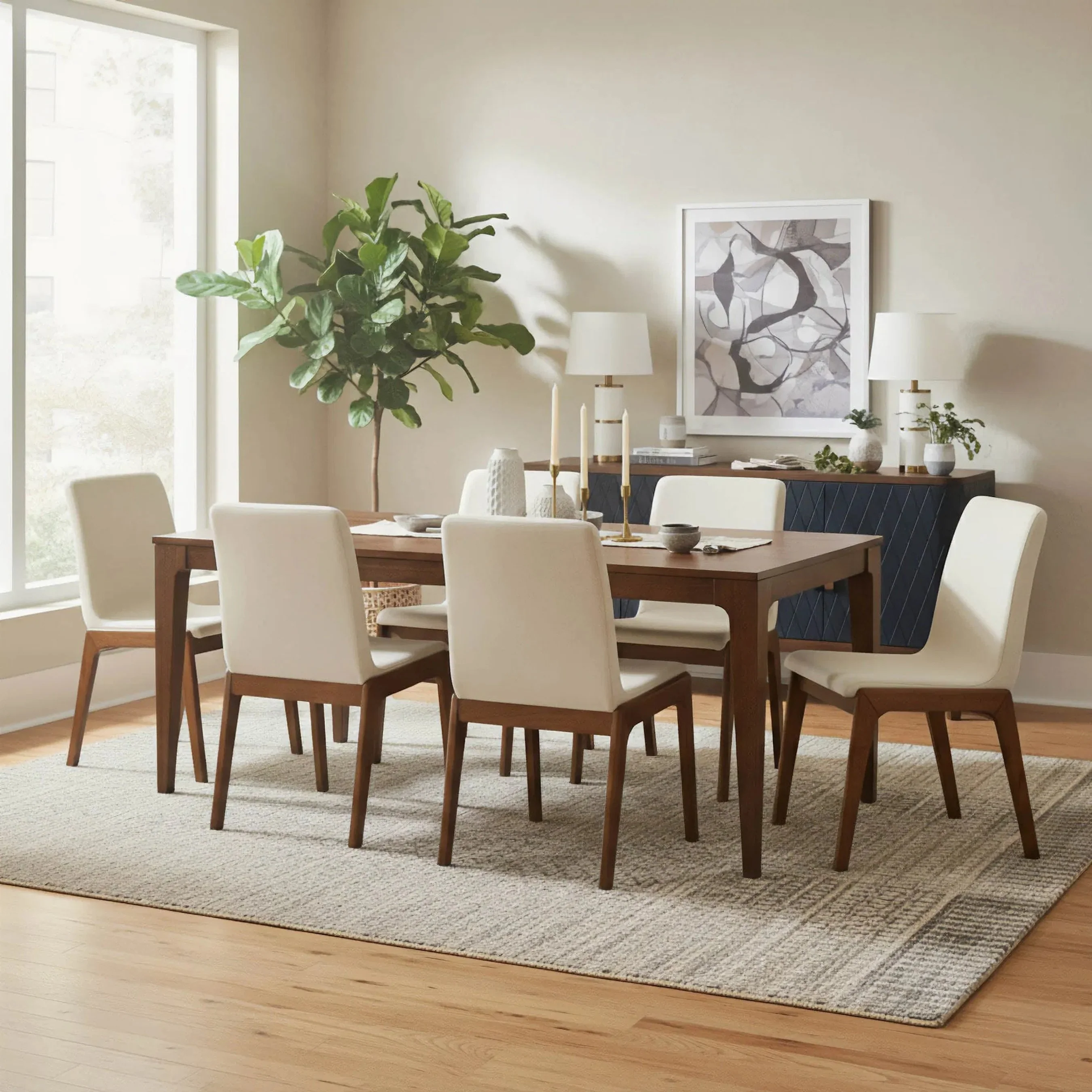 Eden Sideboard - Image 8