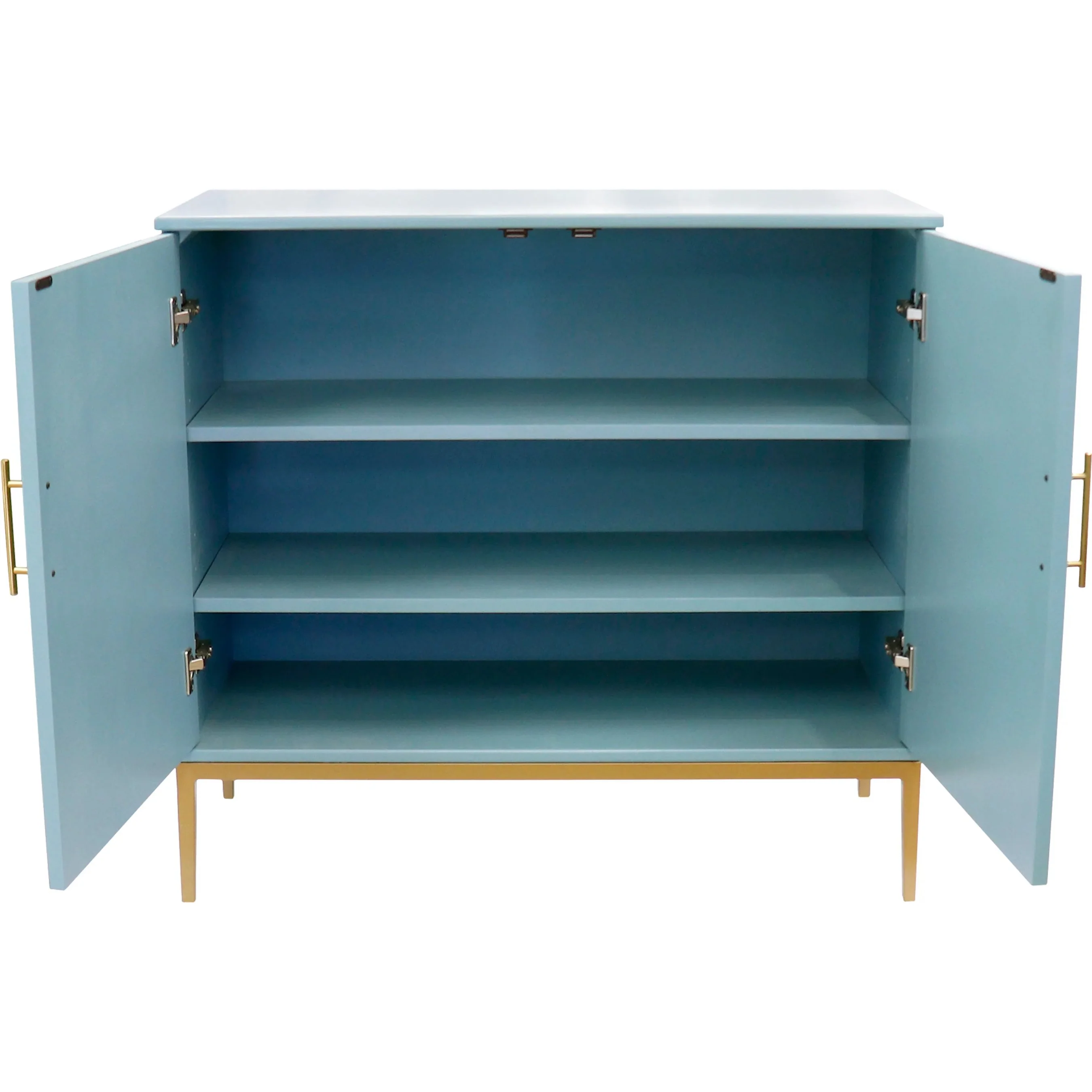 Edgar Cabinet - Image 3