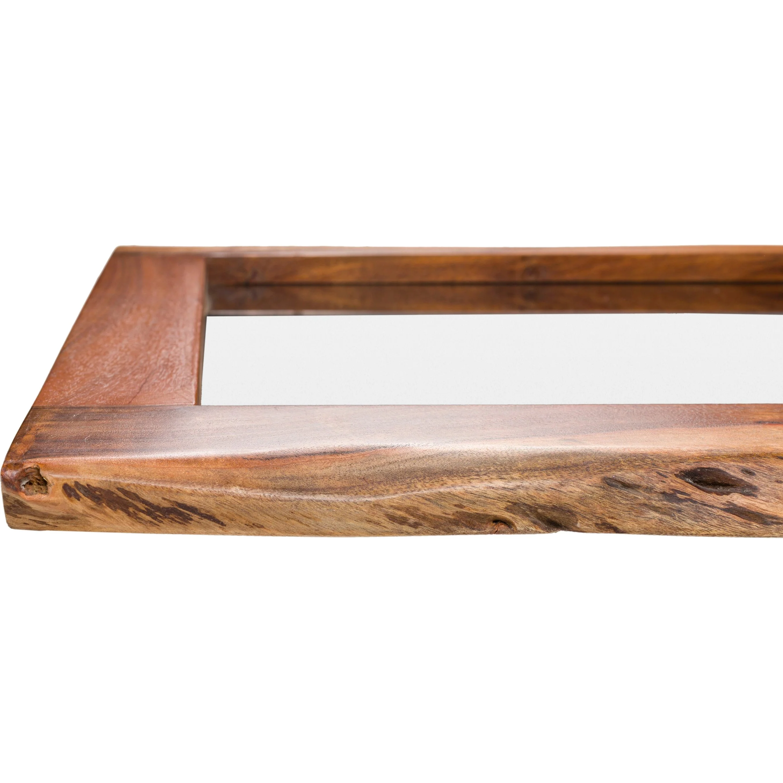 Edge - 25846 - Image 4