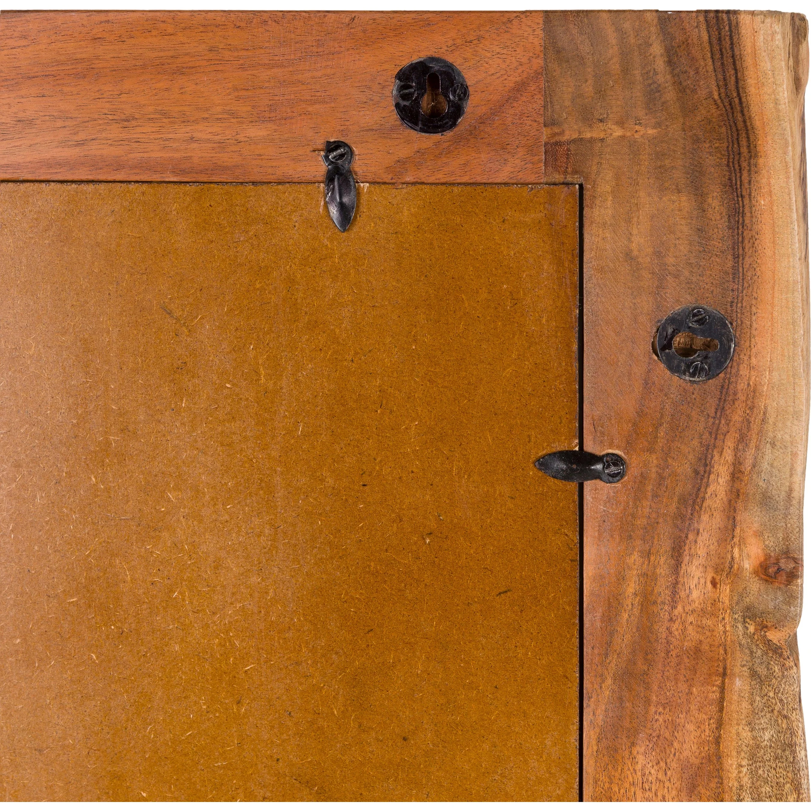 Edge - 25846 - Image 6
