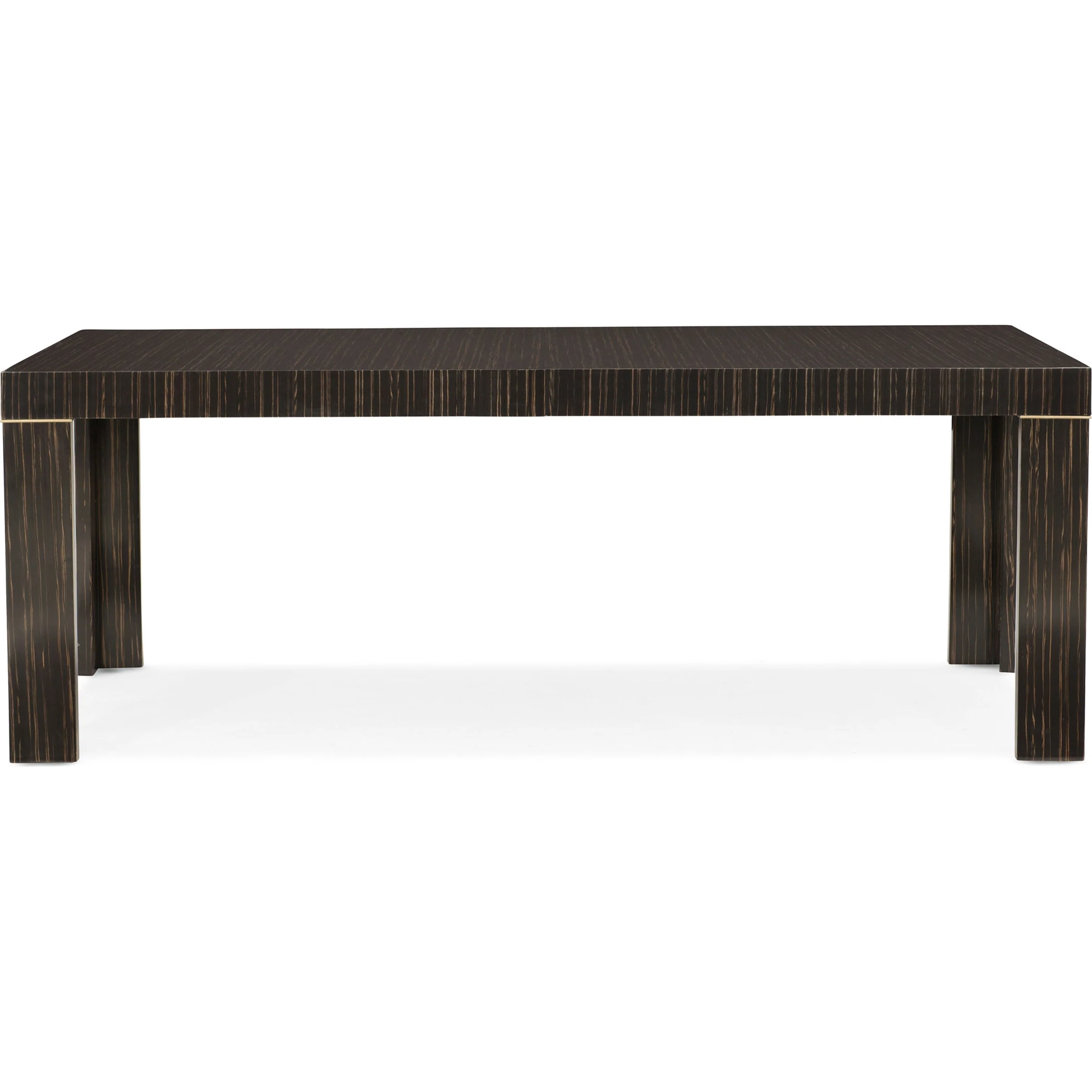 Edge Dining Table - Image 3