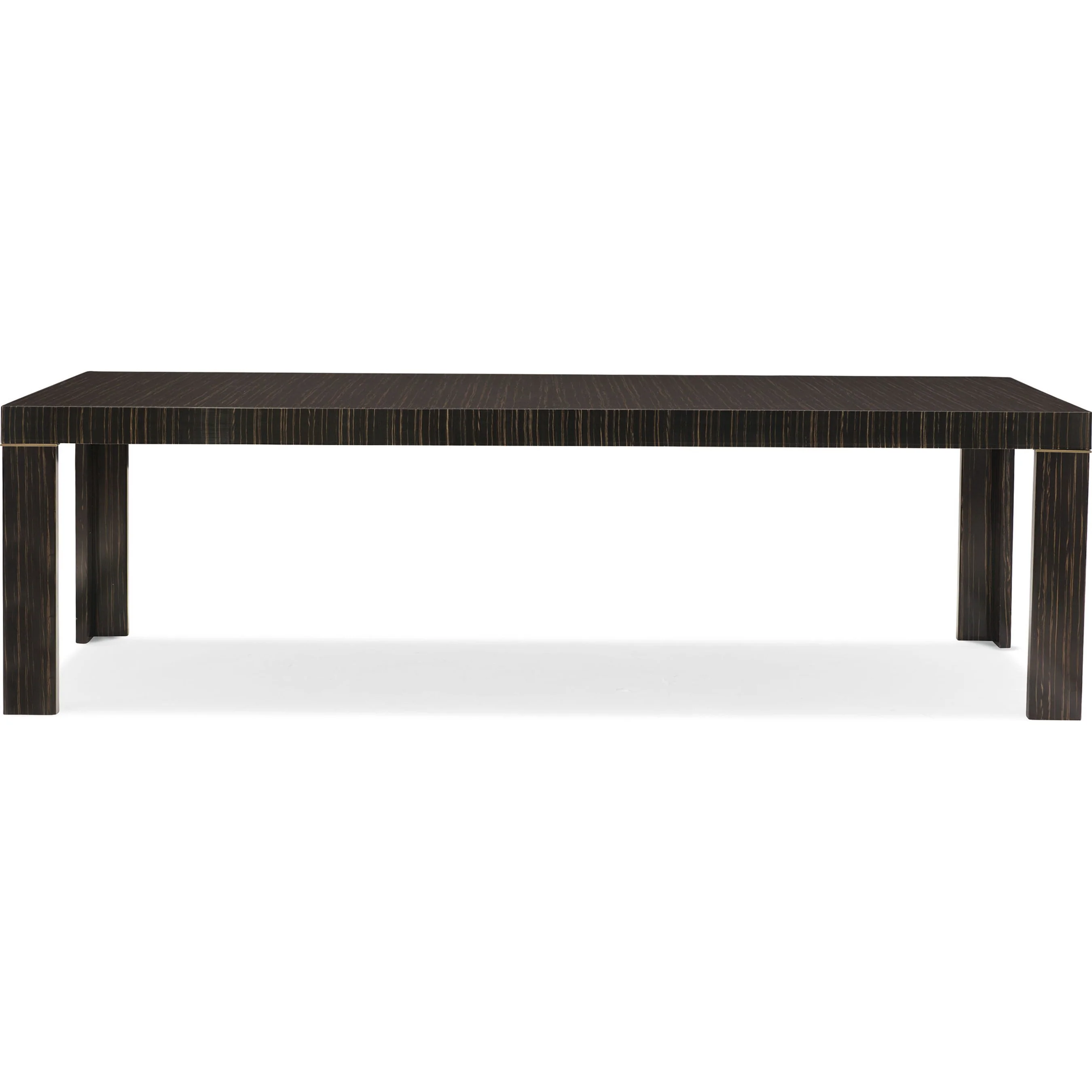 Edge Dining Table - Image 4
