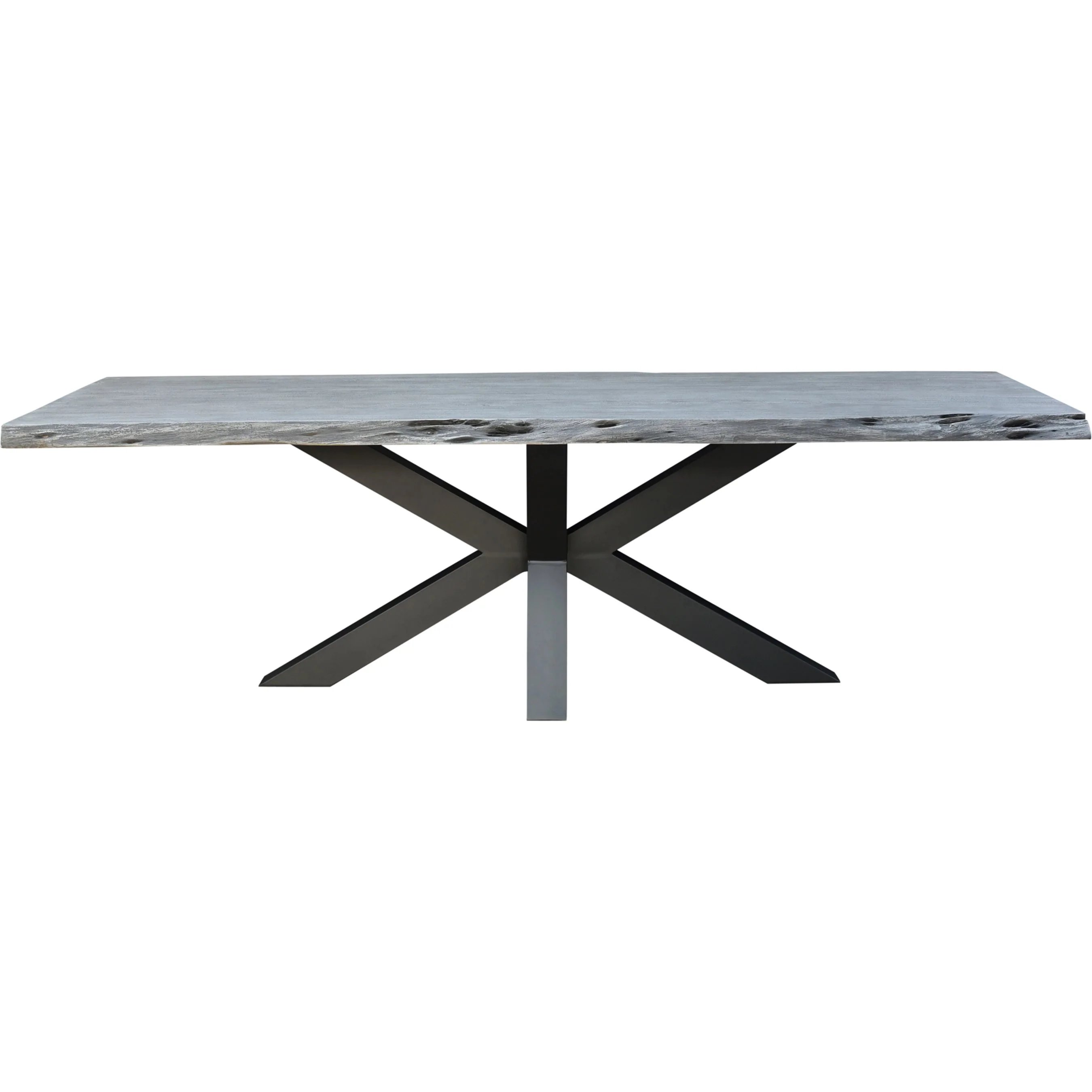 Edge Dining Table - Image 2