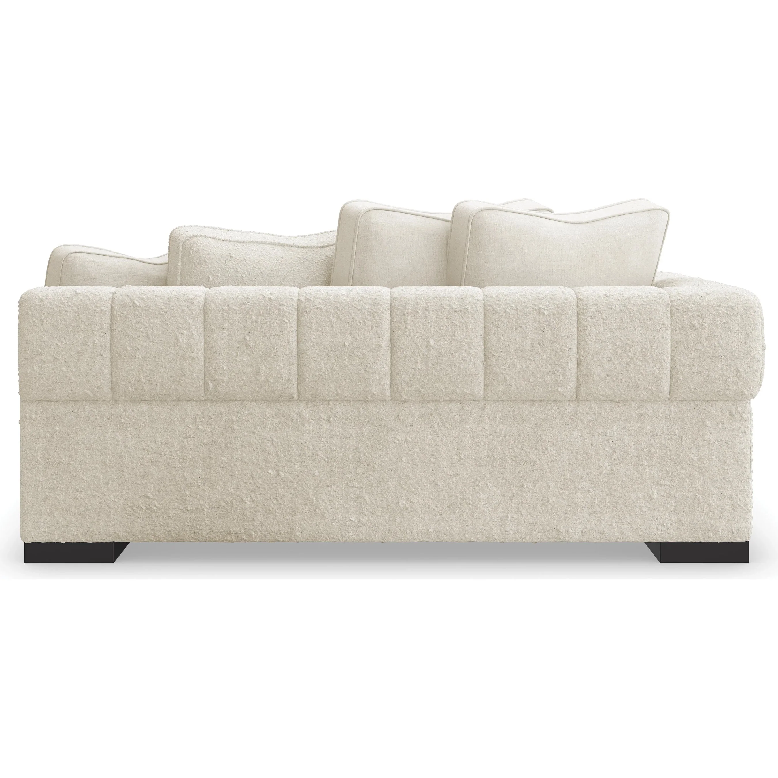 Edge Laf Loveseat - Image 3