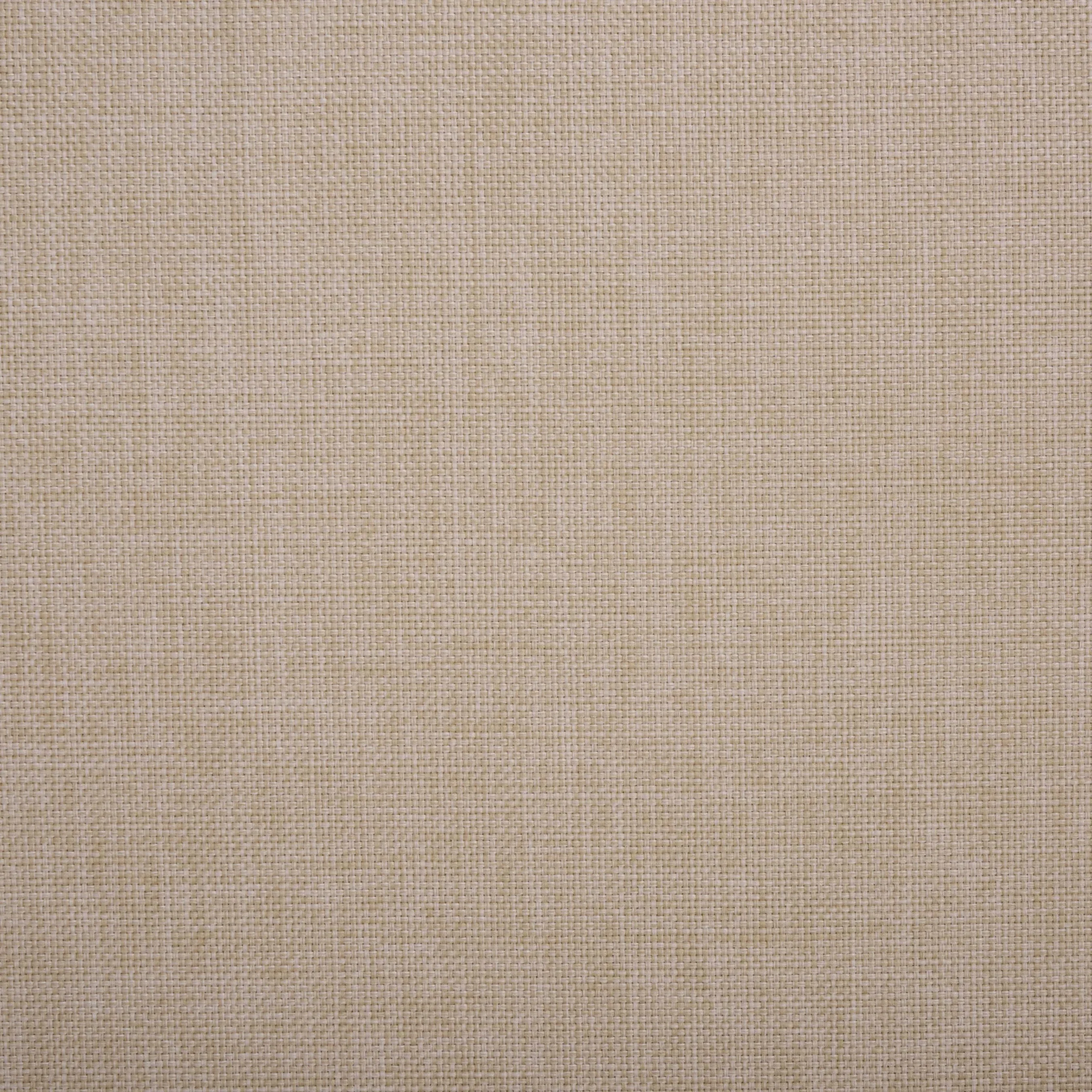 Edgefield 3 Seater Sofa - Image 9