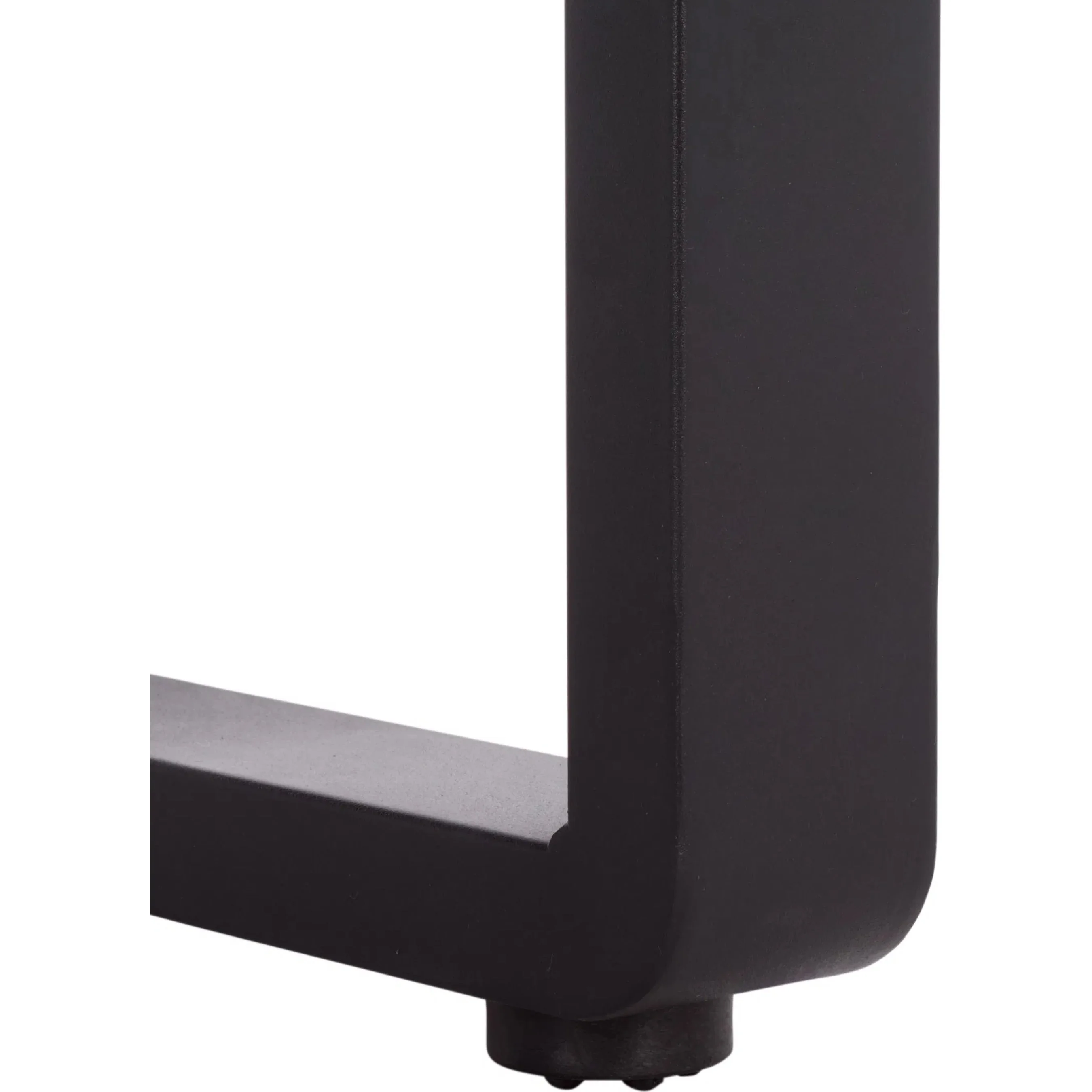 Edgefield Living Set - Image 10