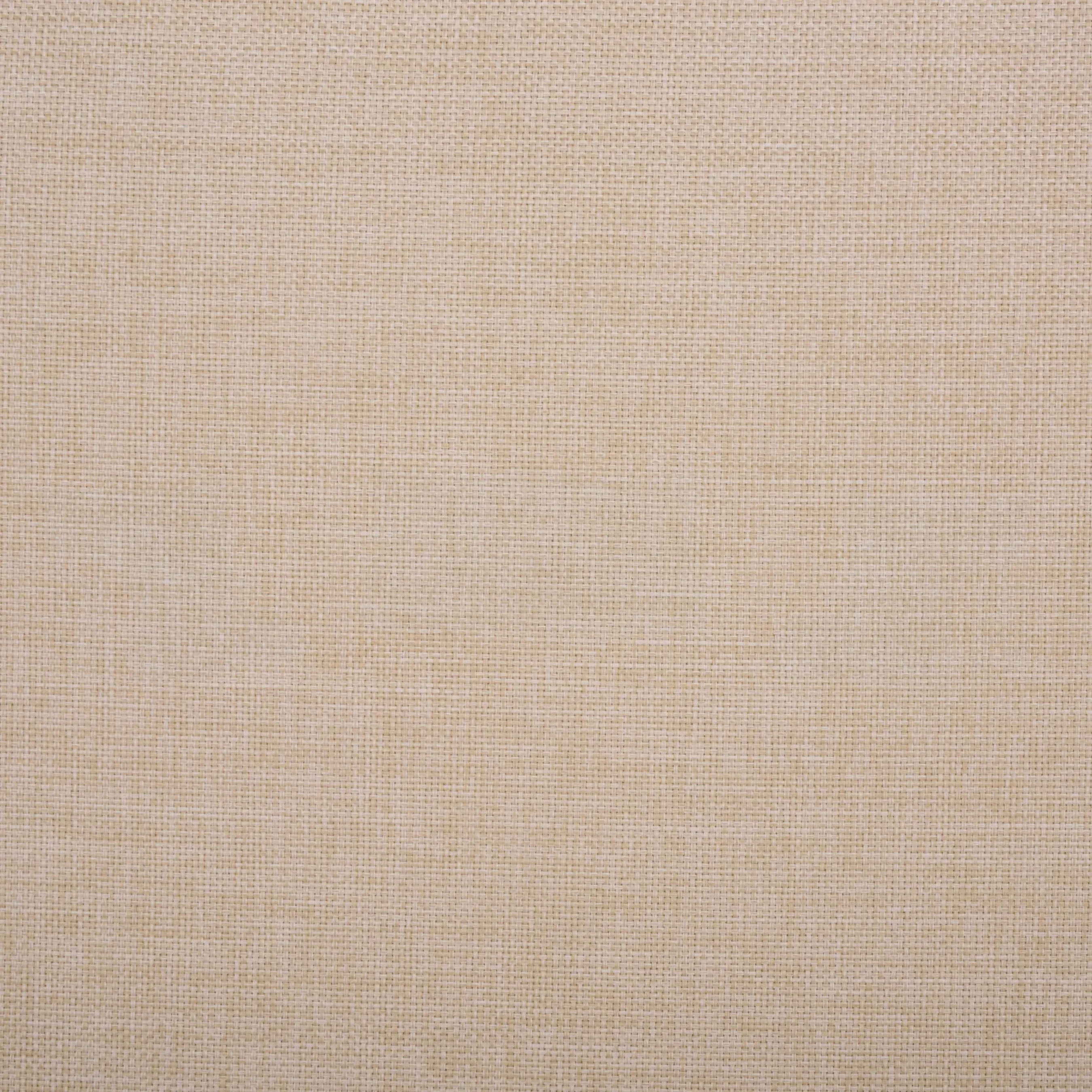 Edgefield Living Set - Image 11