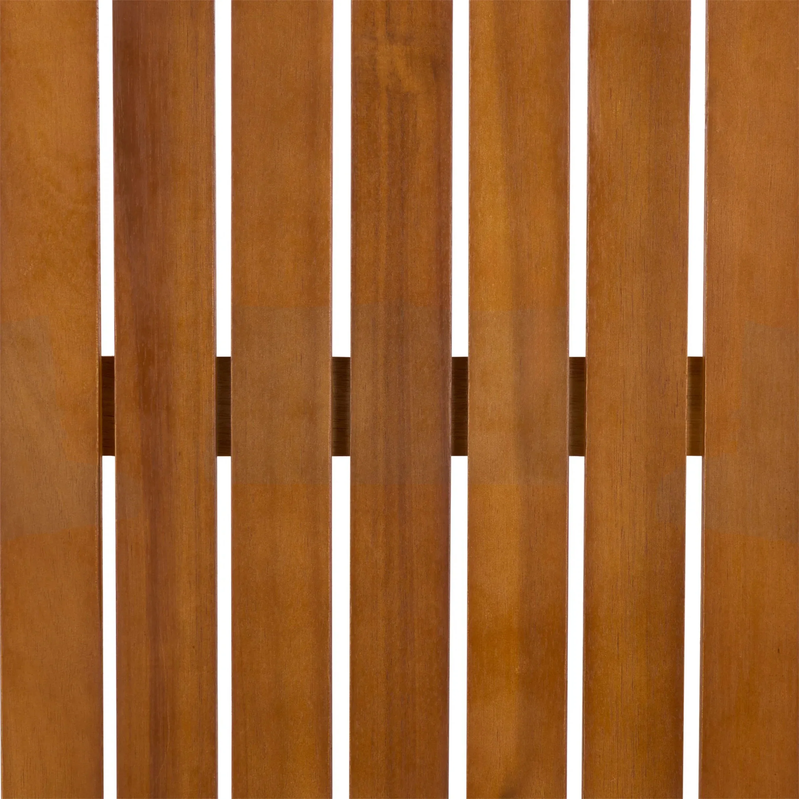 Edgefield Living Set - Image 12