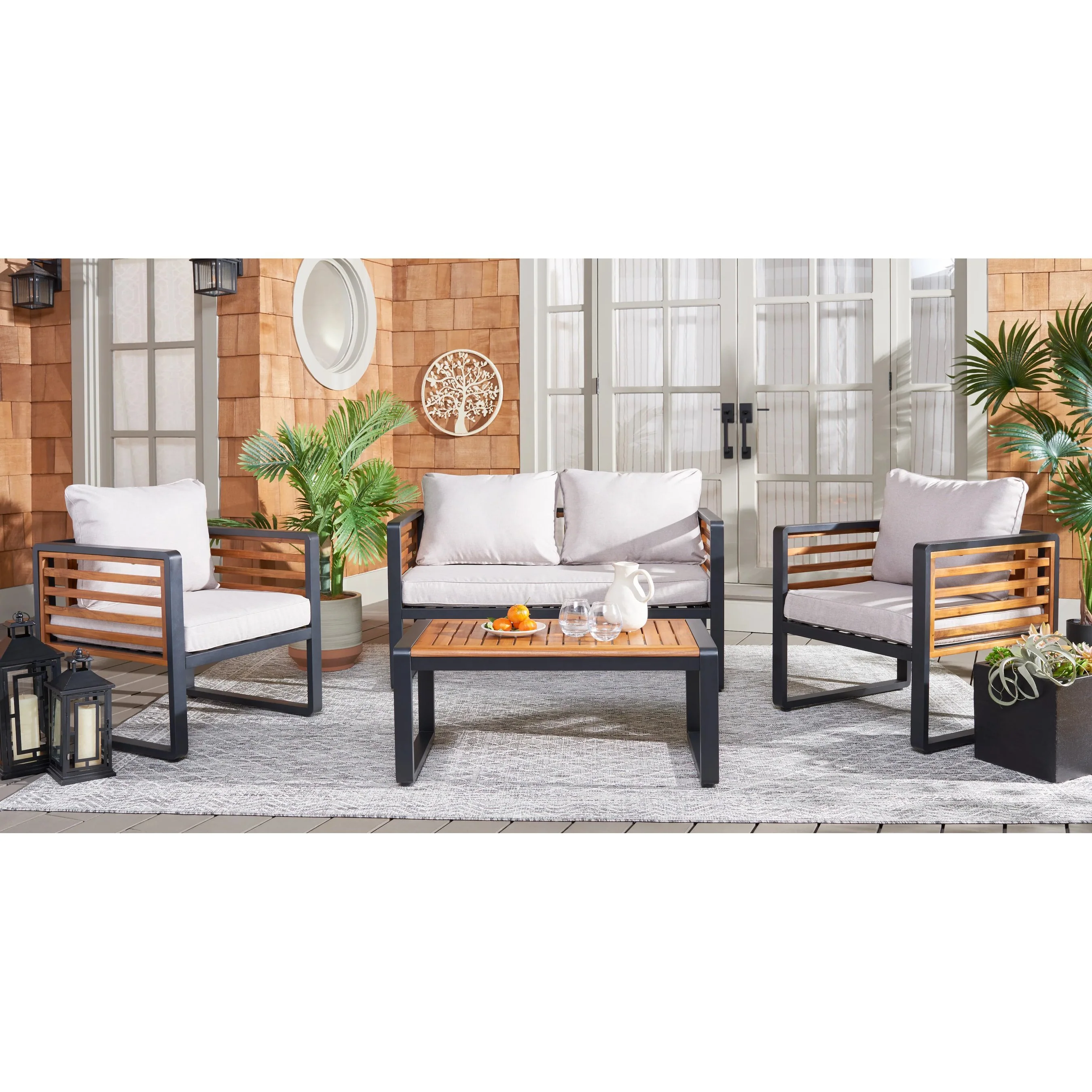Edgefield Living Set - Image 13