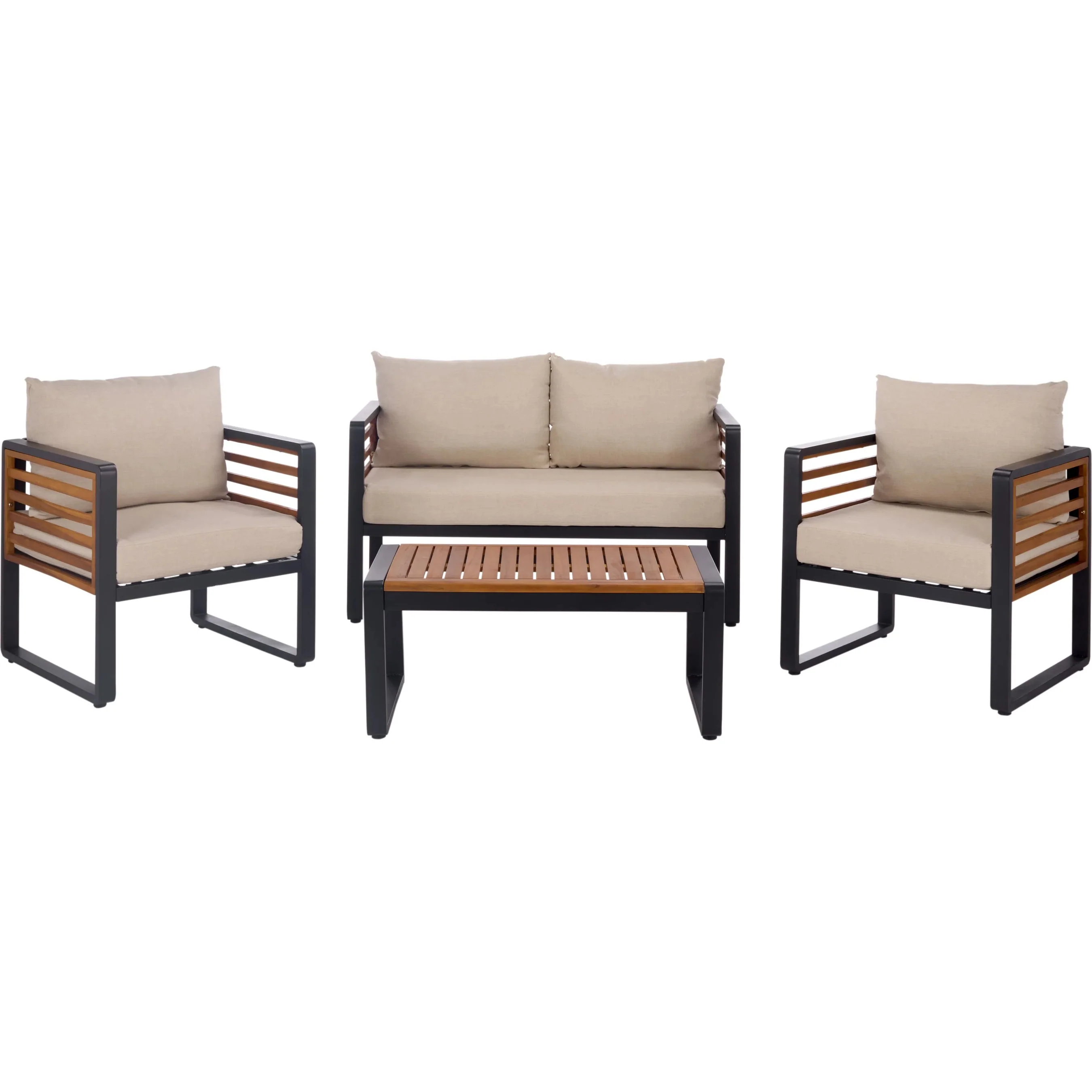Edgefield Living Set - Image 4