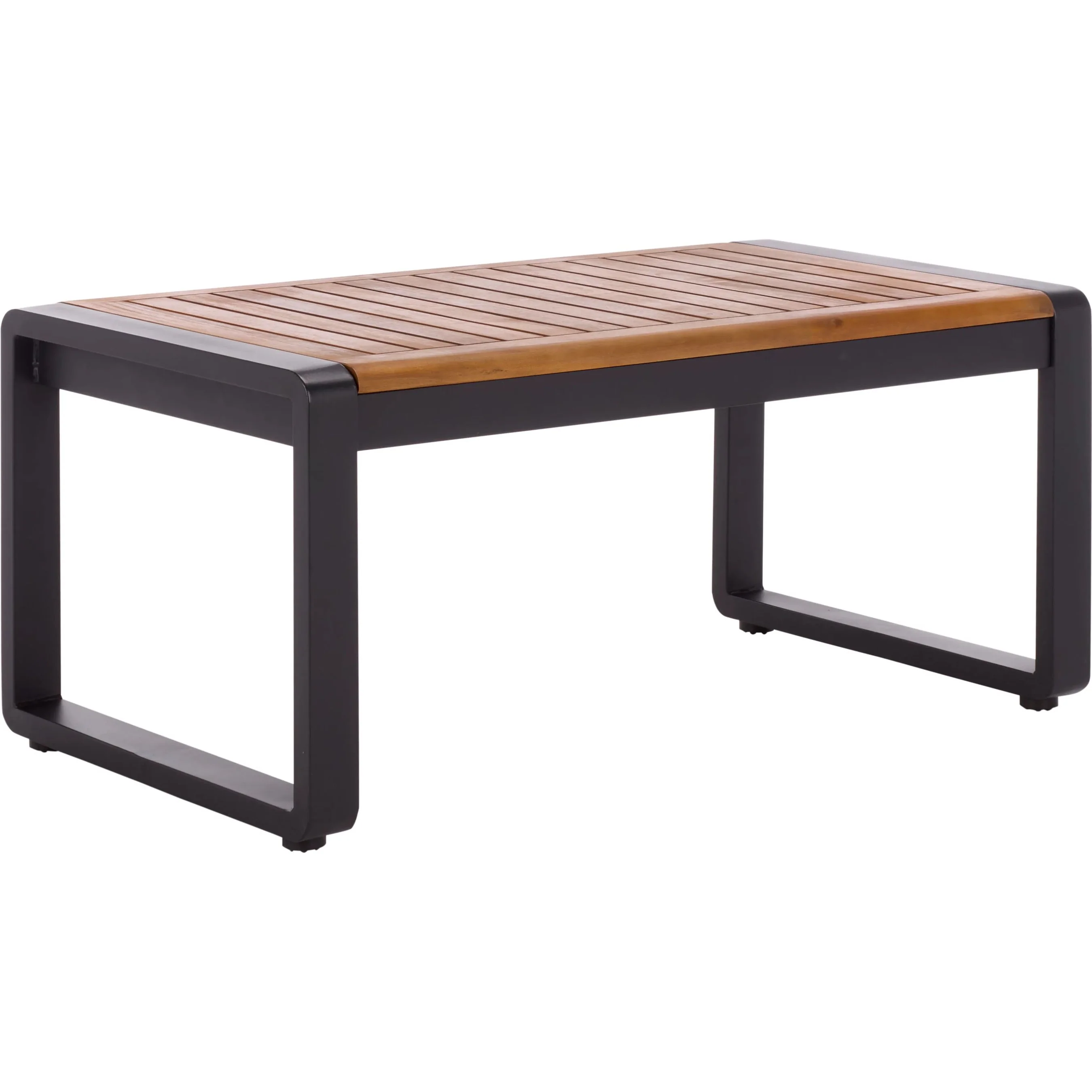 Edgefield Living Set - Image 5