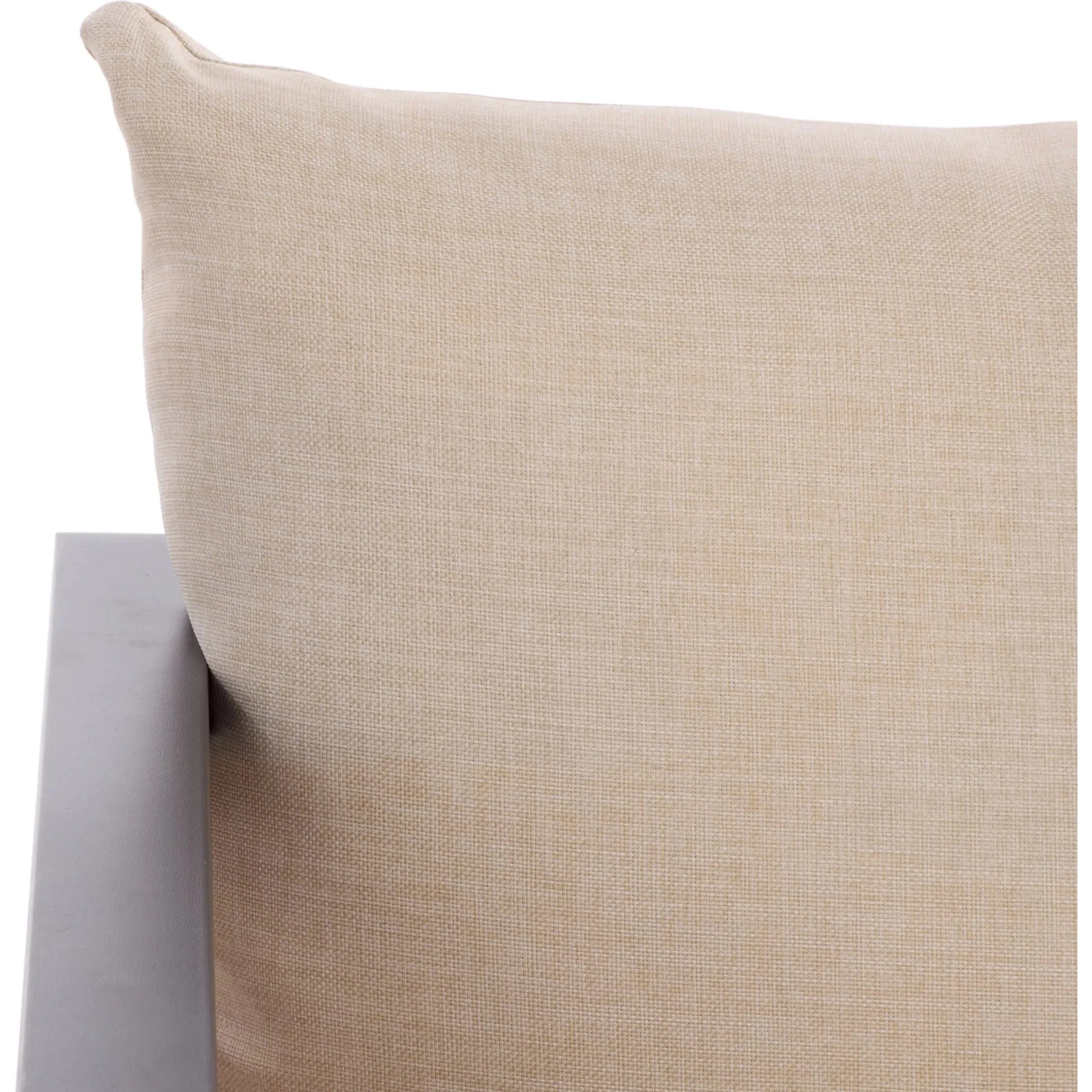 Edgefield Living Set - Image 6