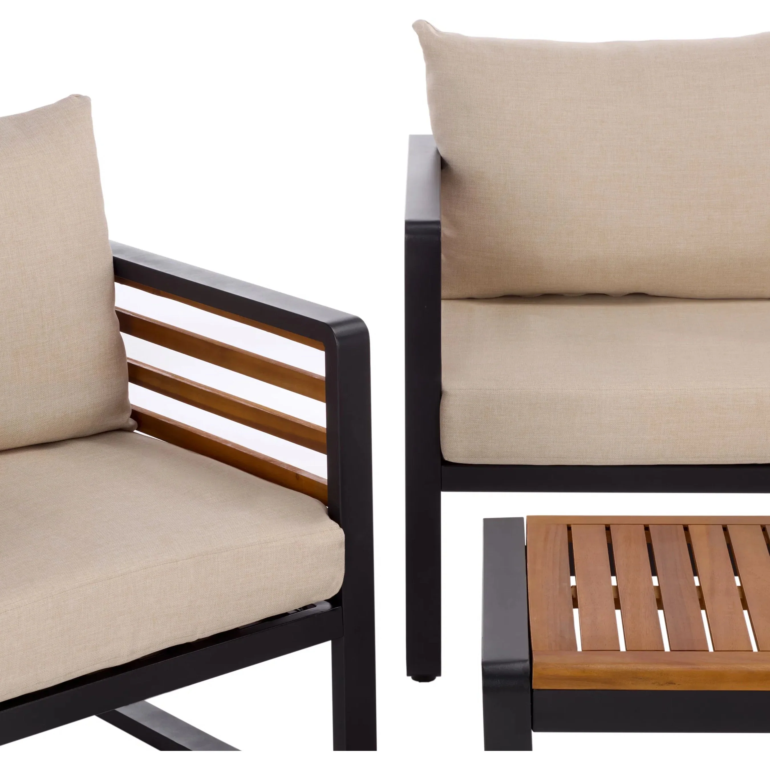 Edgefield Living Set - Image 7