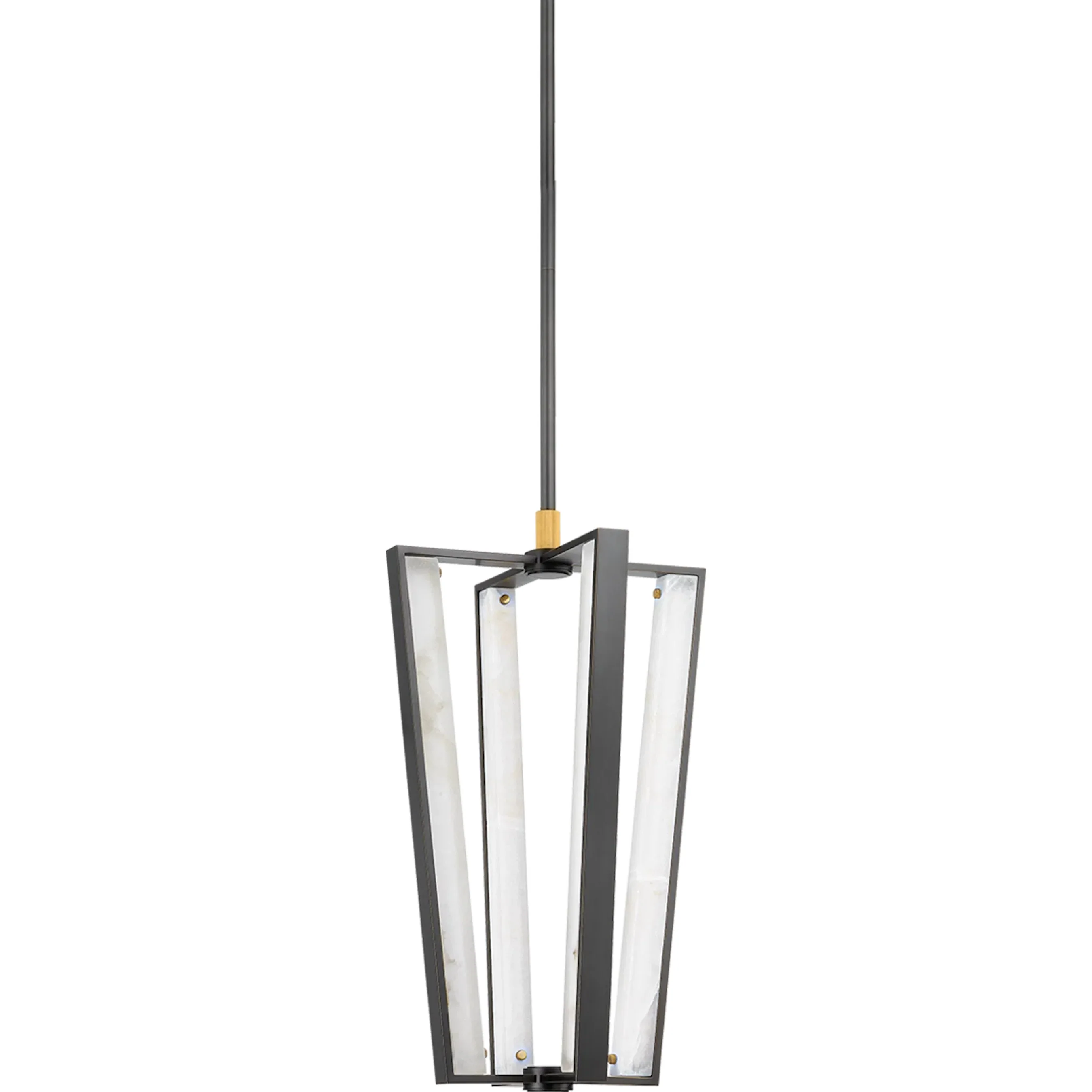 Edgemere 4-Light Pendant - Image 2