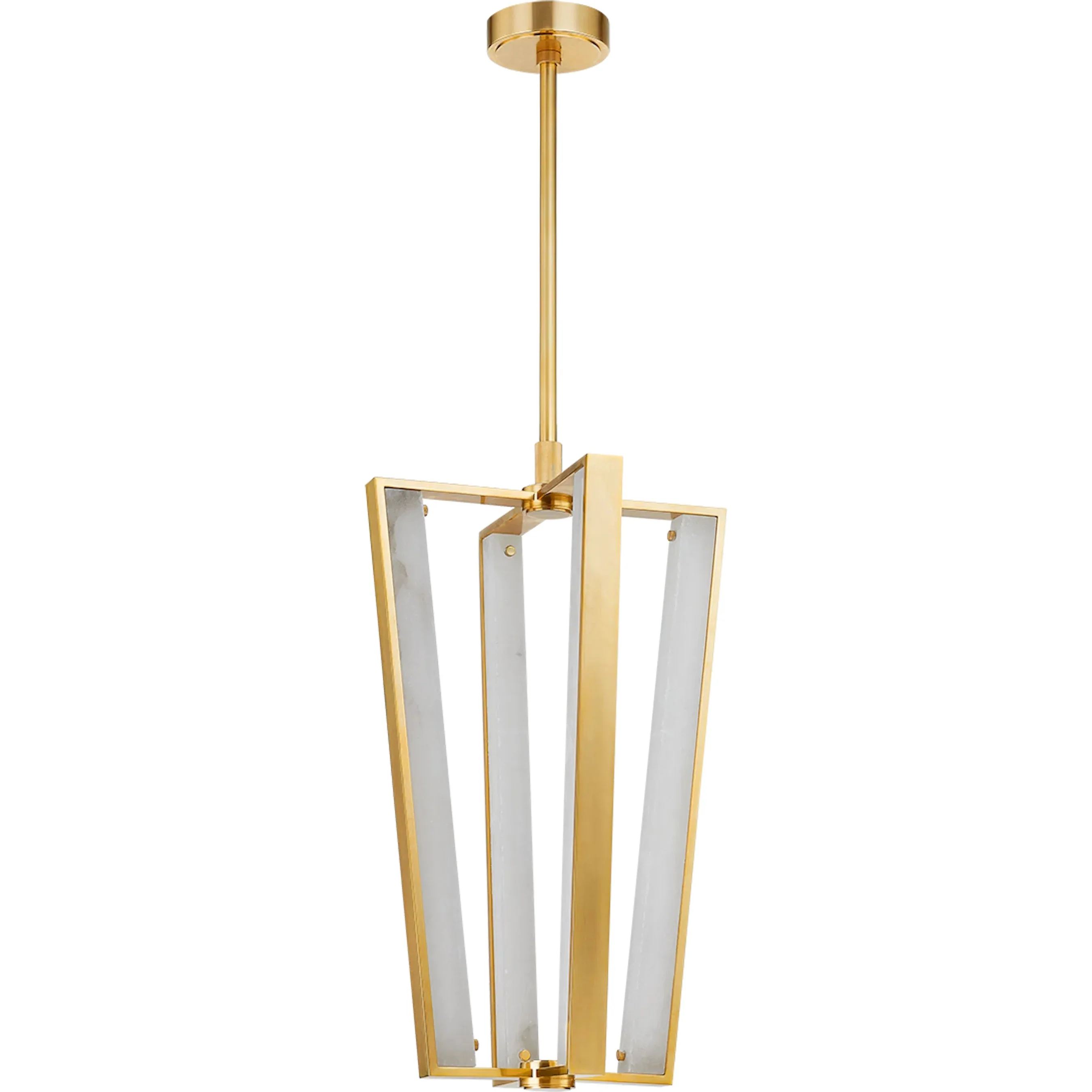Edgemere 4-Light Pendant - Image 3